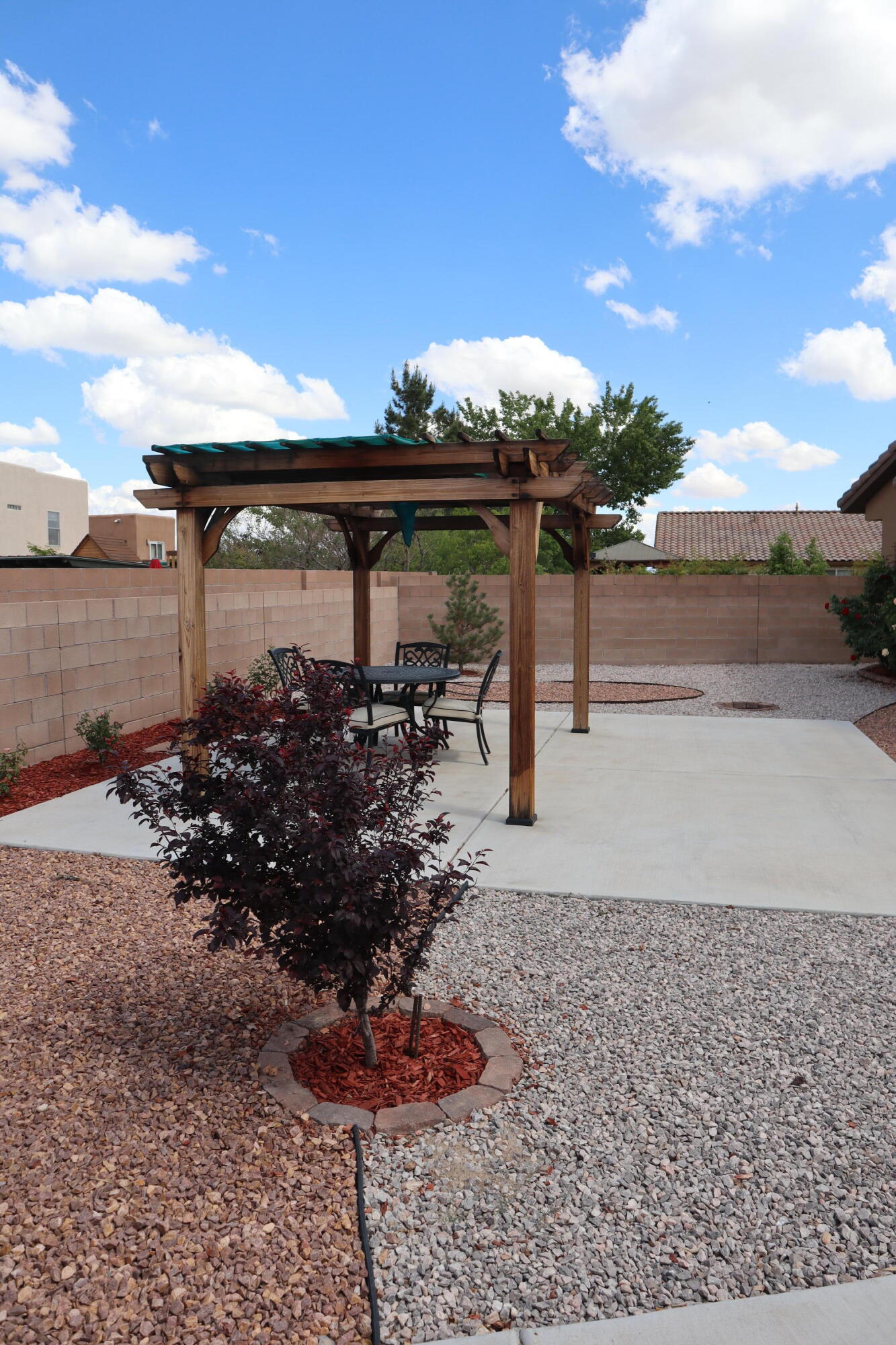 8619 Monsoon Road, Albuquerque, New Mexico image 31