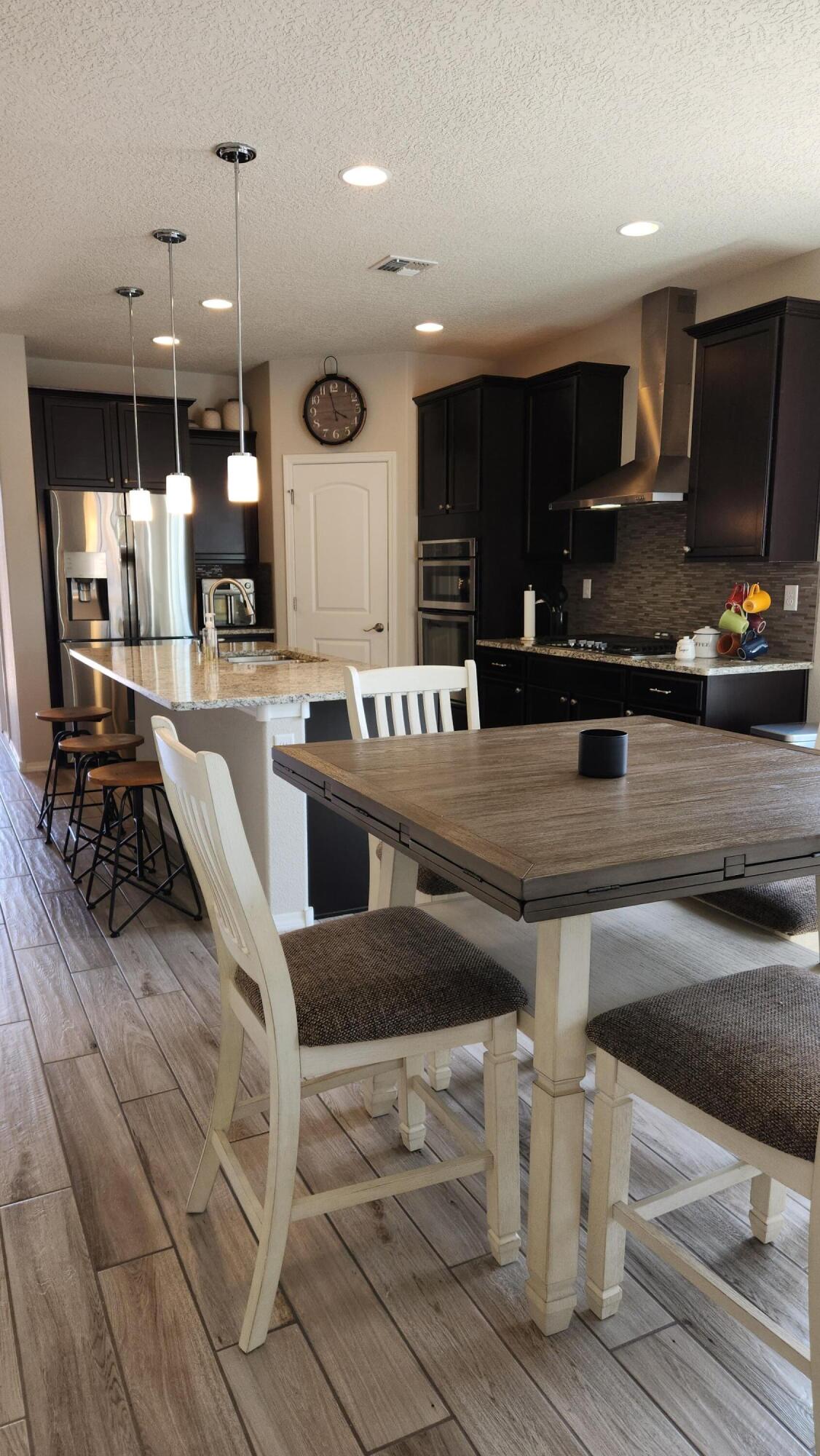 8619 Monsoon Road, Albuquerque, New Mexico image 10