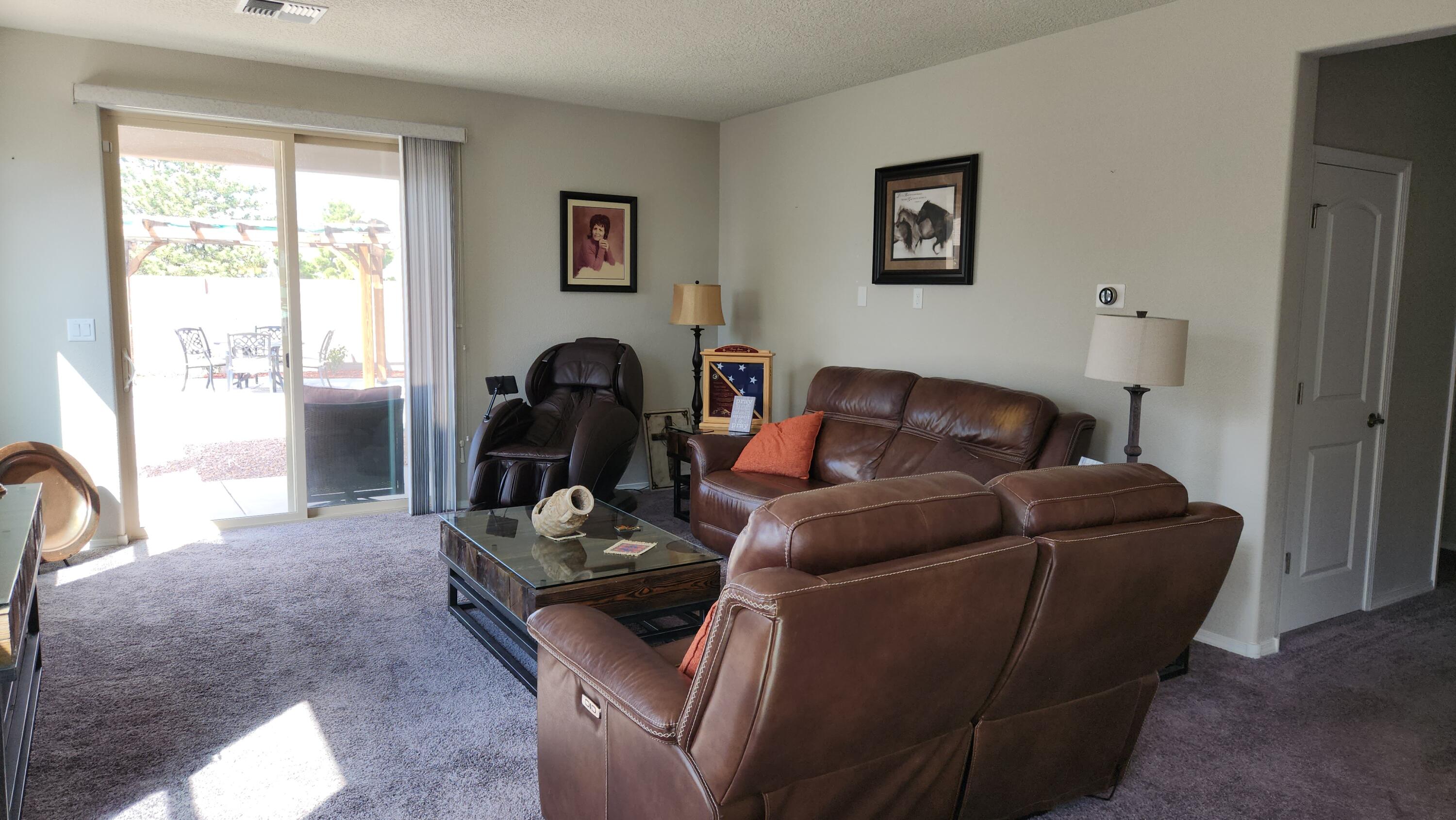 8619 Monsoon Road, Albuquerque, New Mexico image 20