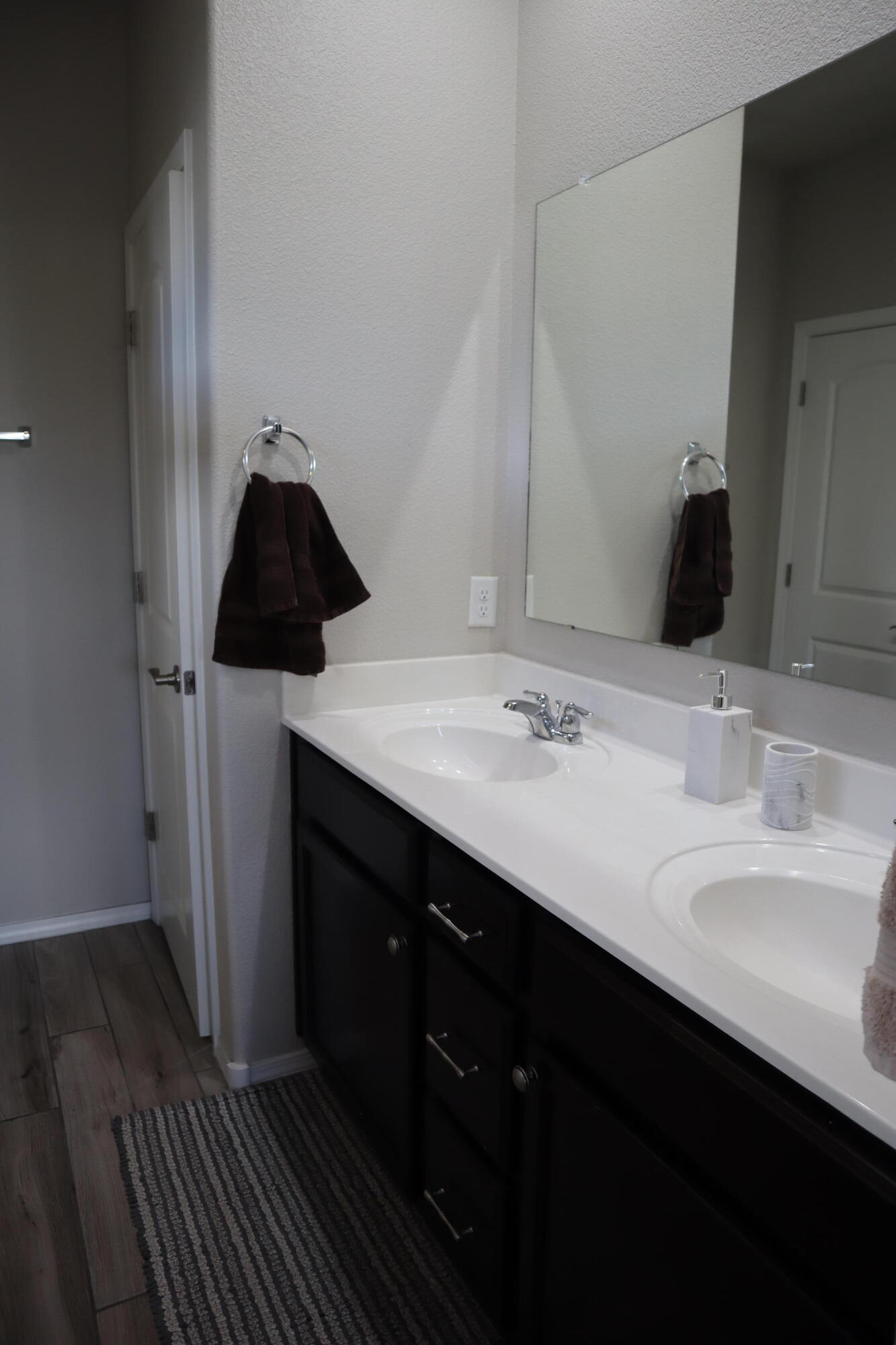 8619 Monsoon Road, Albuquerque, New Mexico image 23