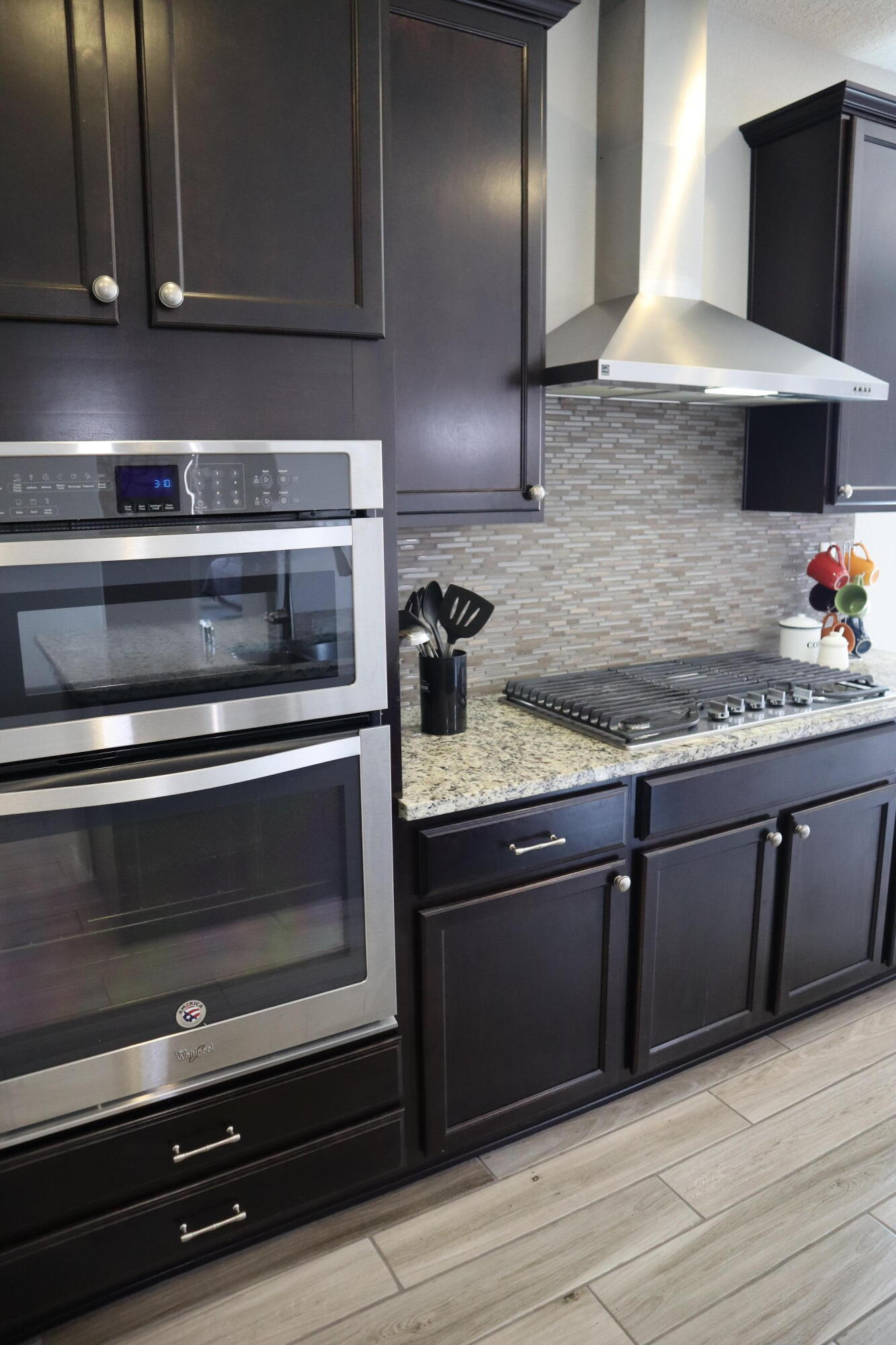8619 Monsoon Road, Albuquerque, New Mexico image 15