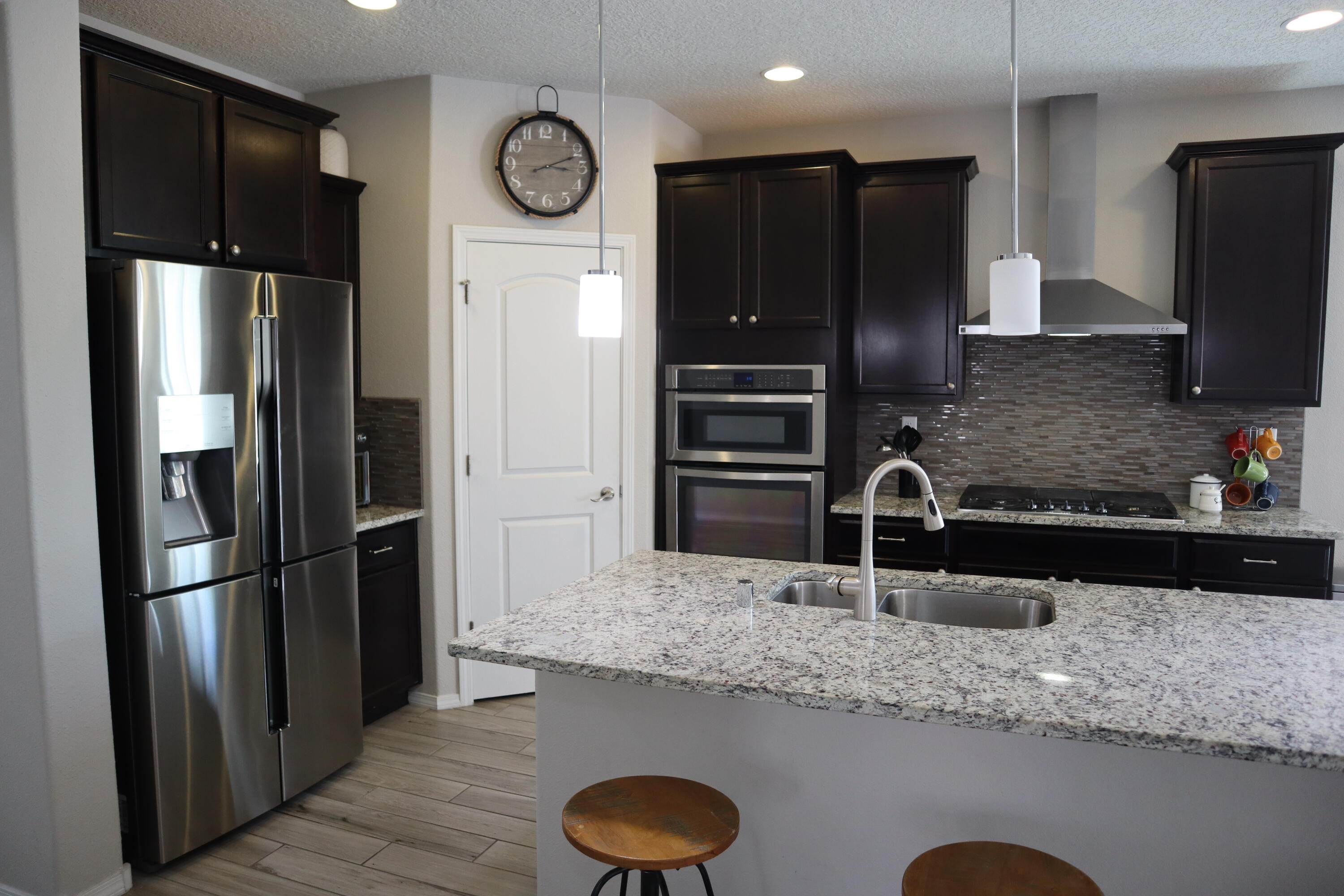 8619 Monsoon Road, Albuquerque, New Mexico image 14
