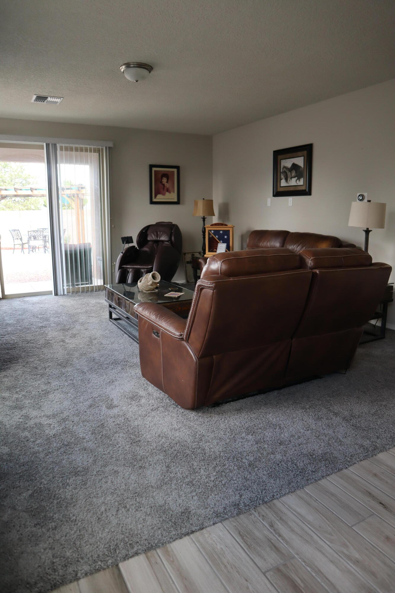 8619 Monsoon Road, Albuquerque, New Mexico image 21