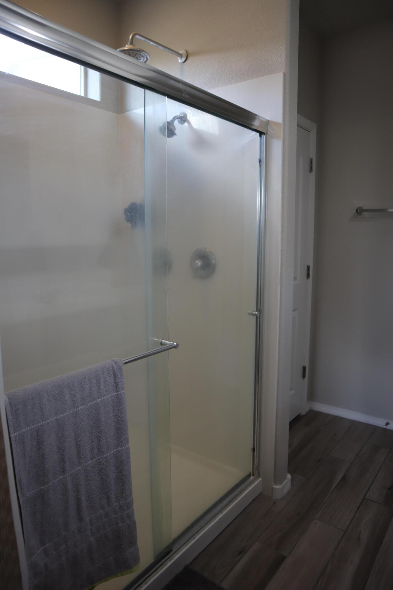 8619 Monsoon Road, Albuquerque, New Mexico image 24
