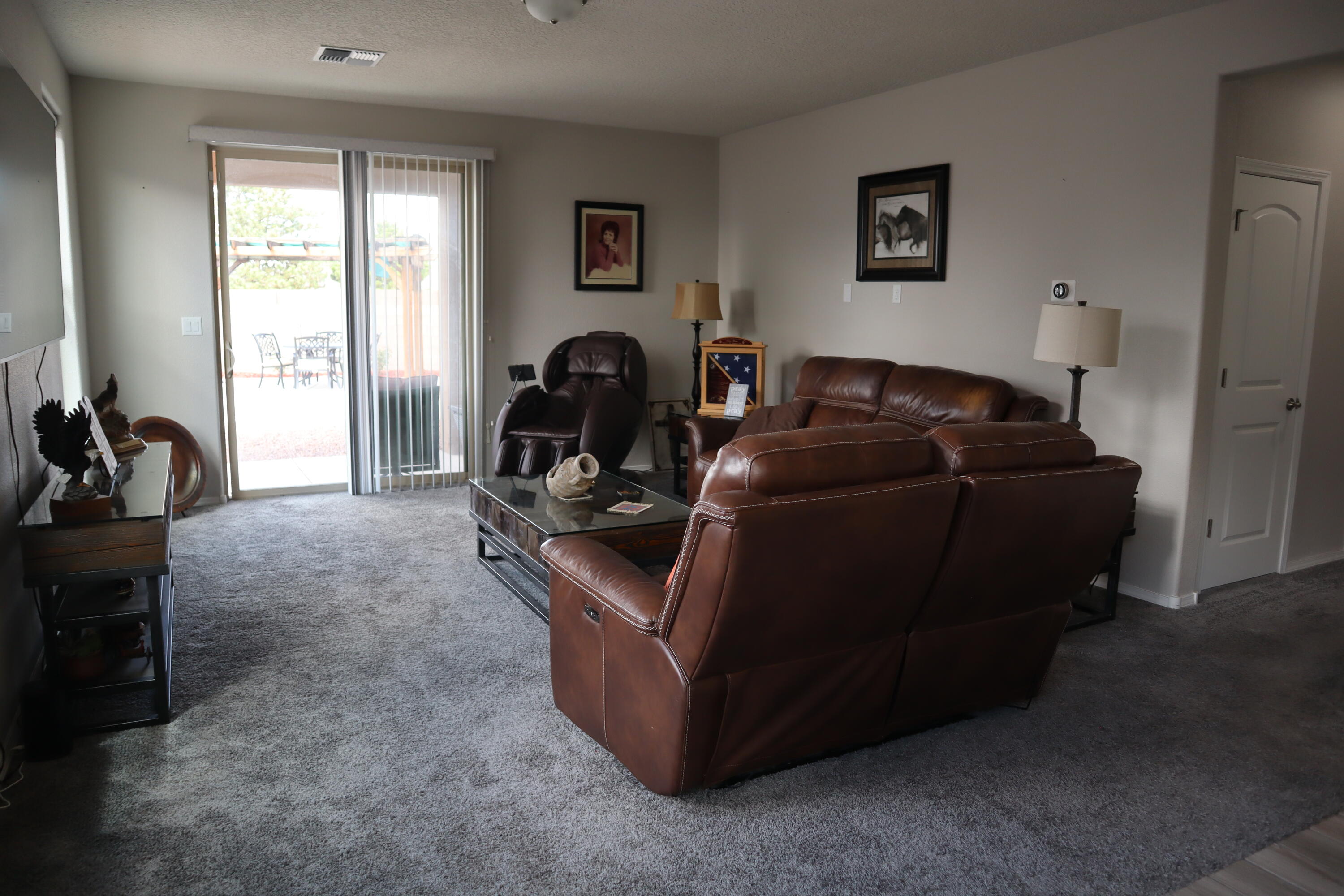 8619 Monsoon Road, Albuquerque, New Mexico image 19