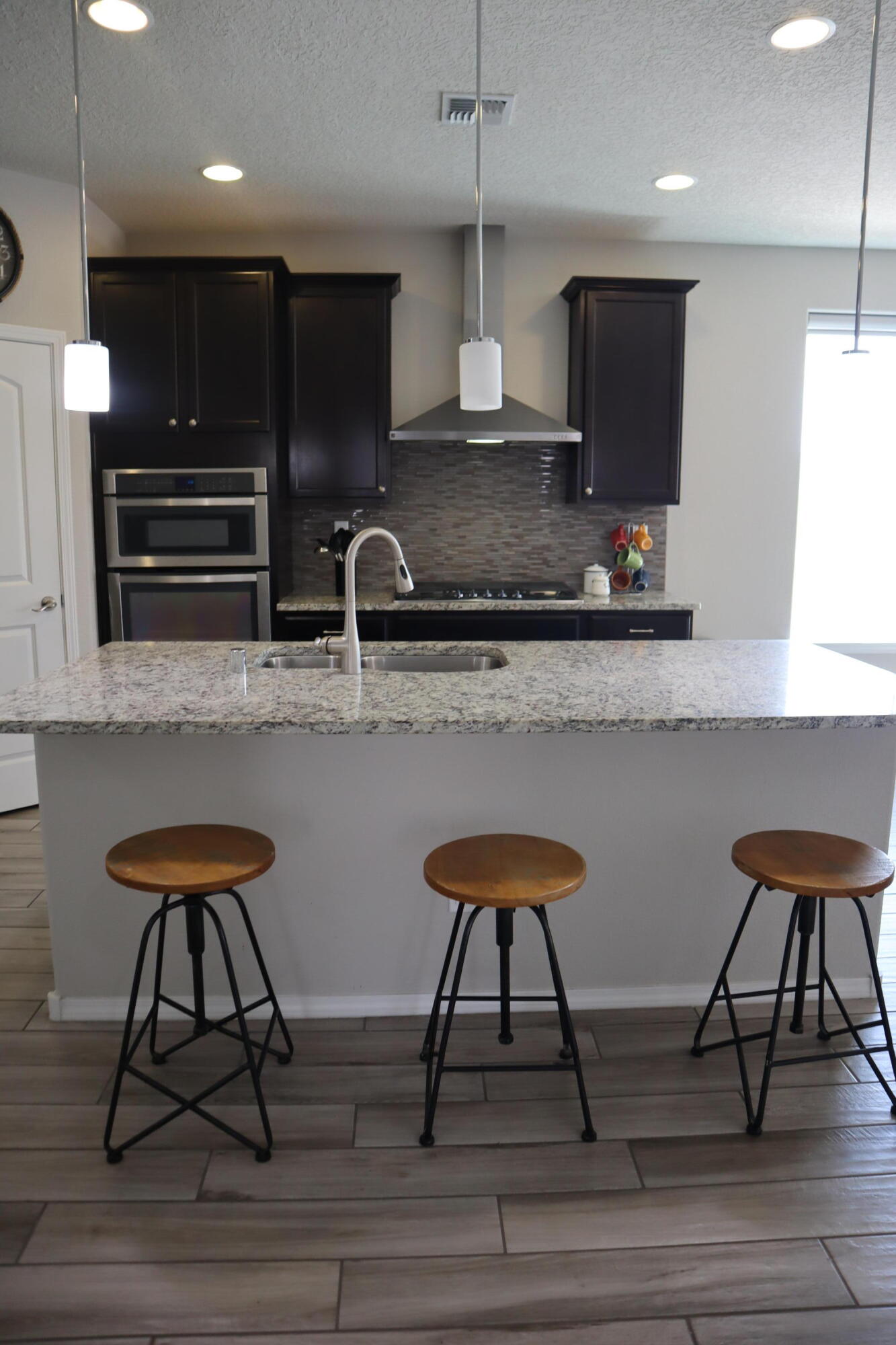 8619 Monsoon Road, Albuquerque, New Mexico image 13