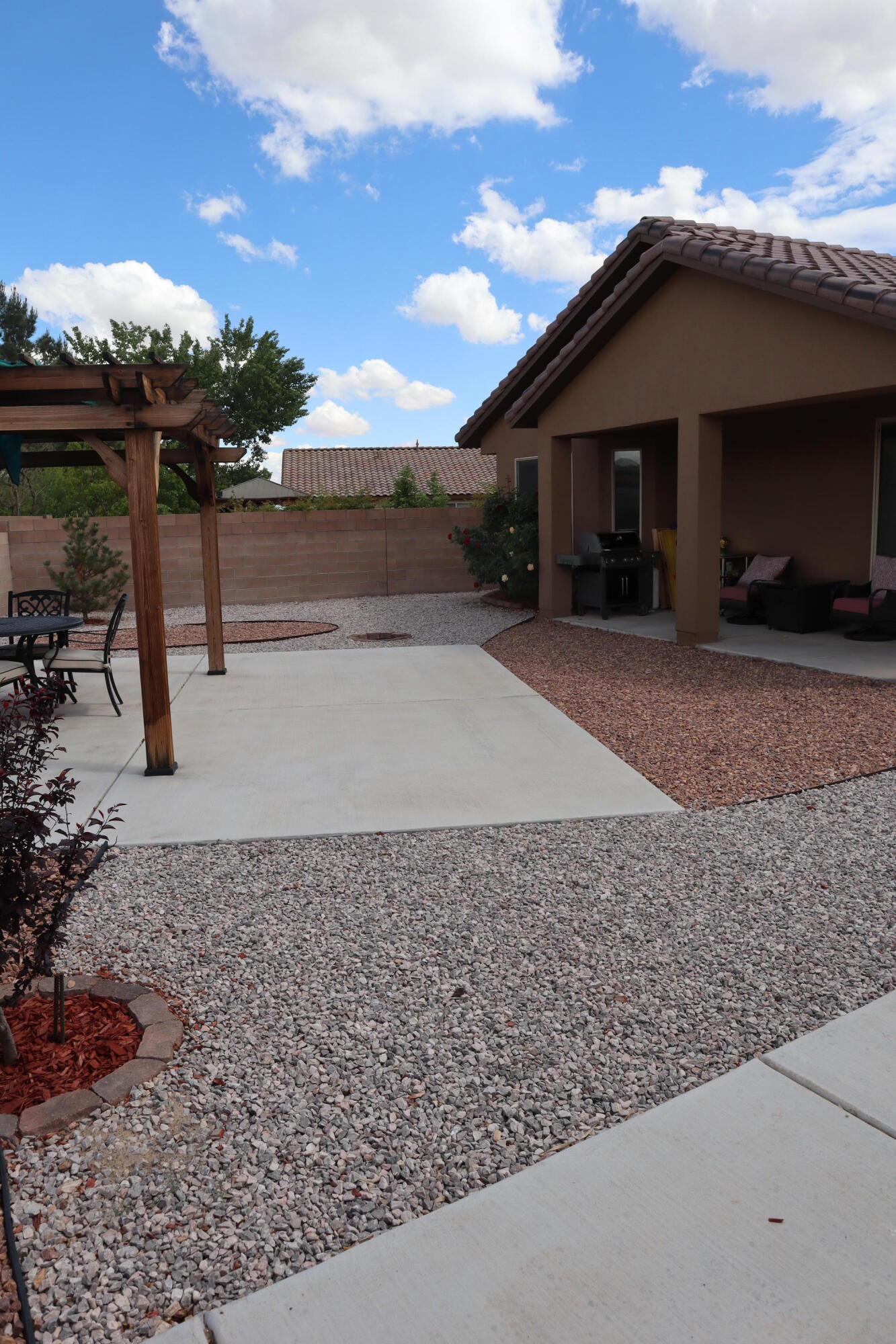 8619 Monsoon Road, Albuquerque, New Mexico image 32