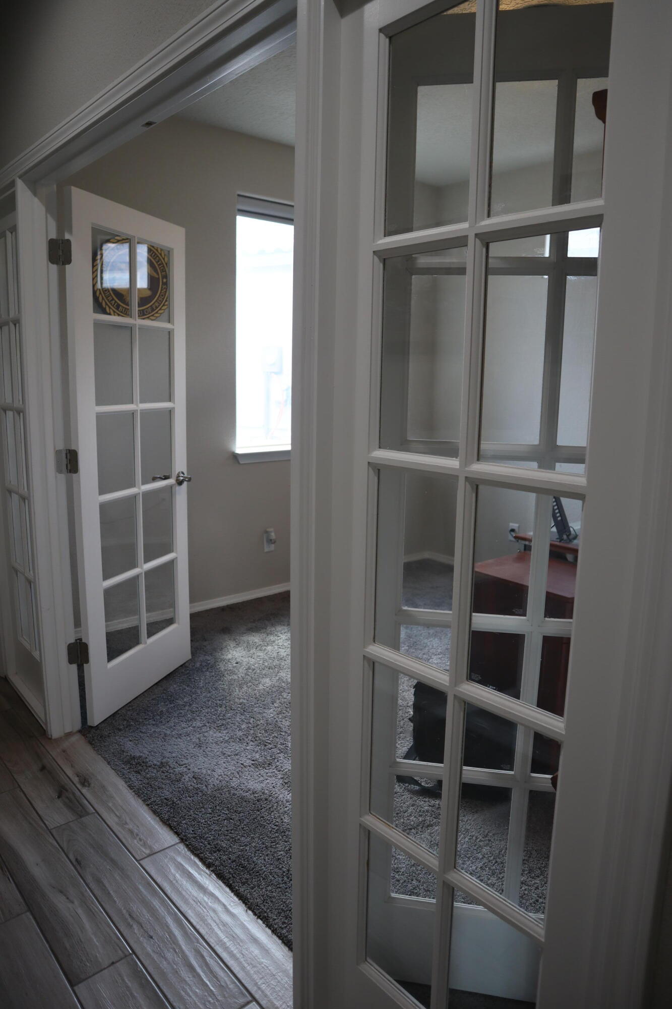 8619 Monsoon Road, Albuquerque, New Mexico image 3