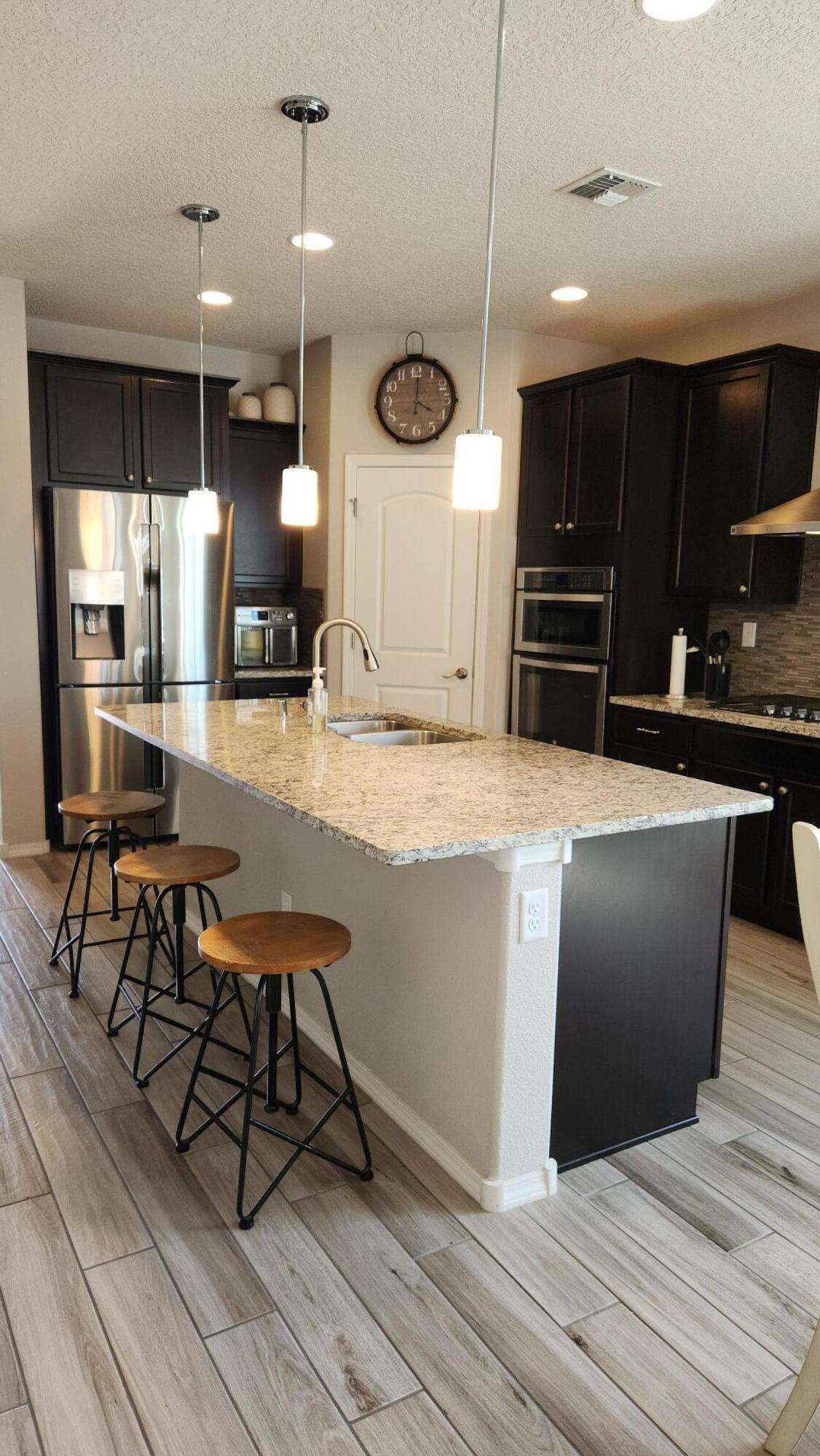 8619 Monsoon Road, Albuquerque, New Mexico image 16