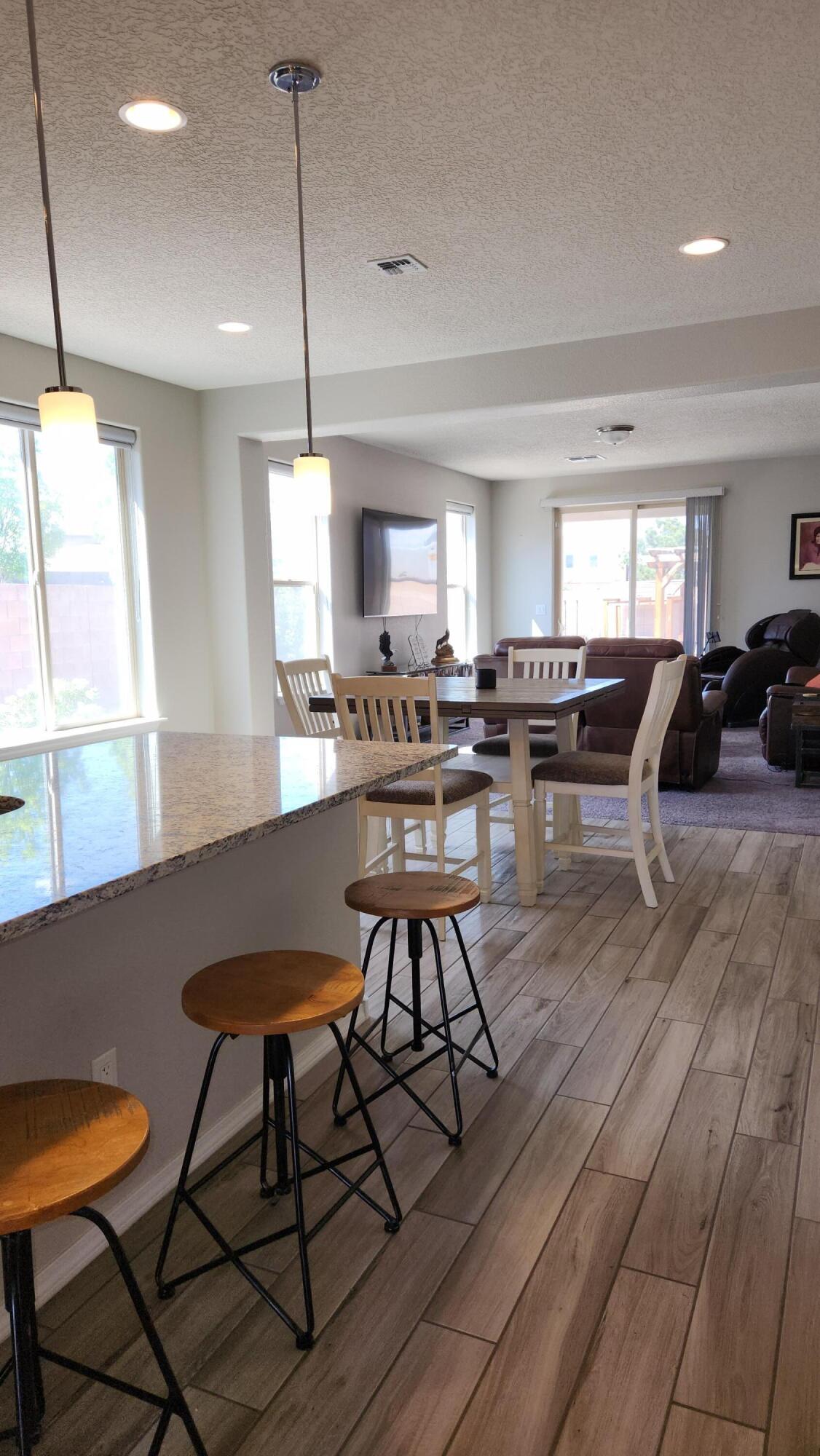 8619 Monsoon Road, Albuquerque, New Mexico image 11