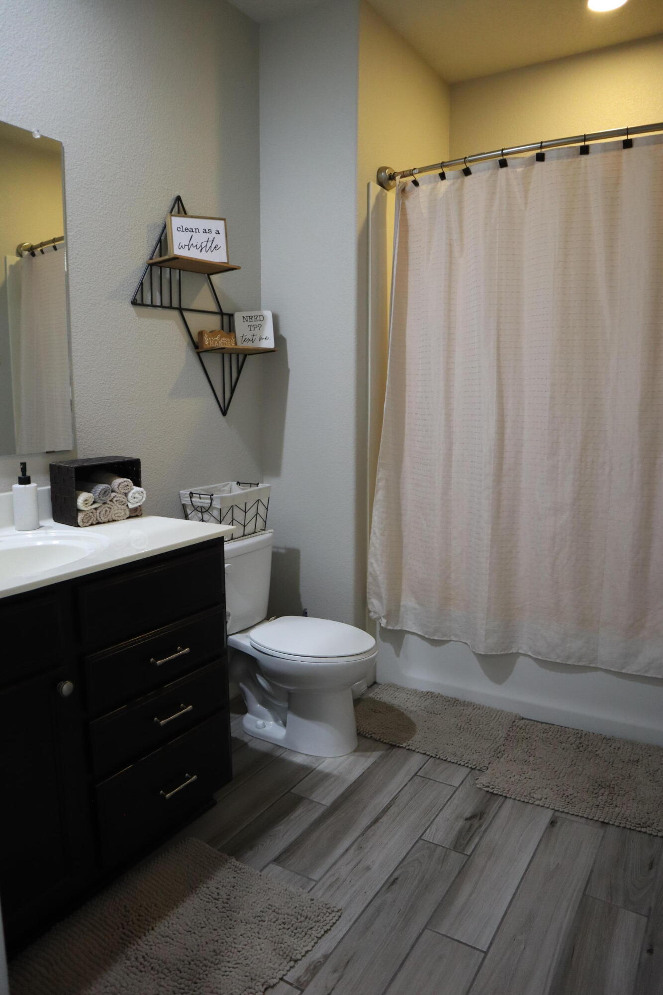 8619 Monsoon Road, Albuquerque, New Mexico image 27