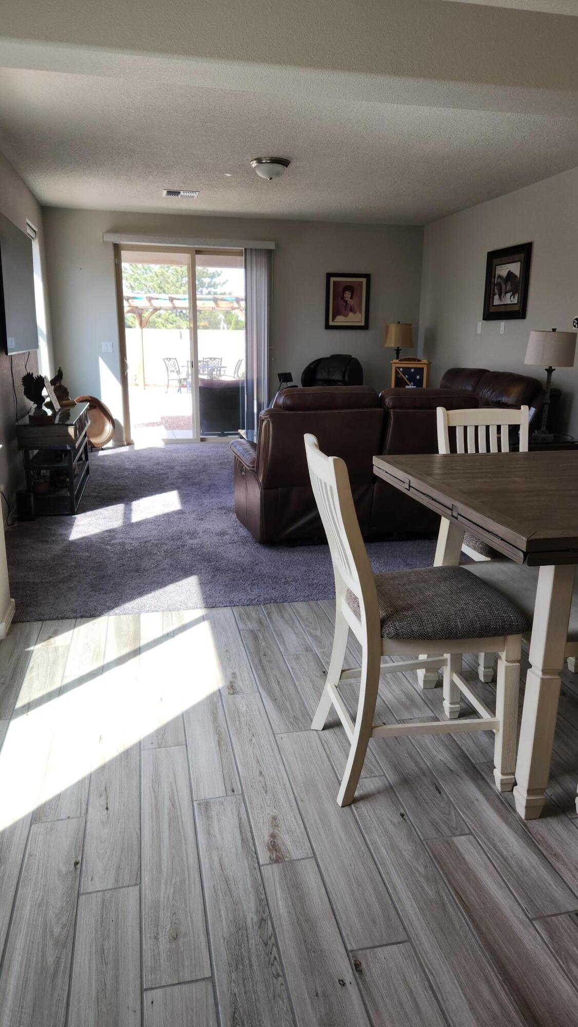 8619 Monsoon Road, Albuquerque, New Mexico image 12