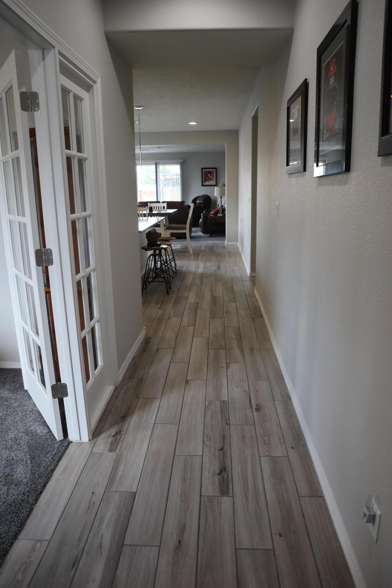8619 Monsoon Road, Albuquerque, New Mexico image 2