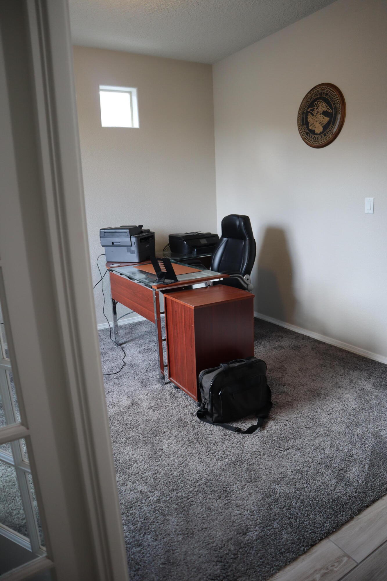 8619 Monsoon Road, Albuquerque, New Mexico image 4