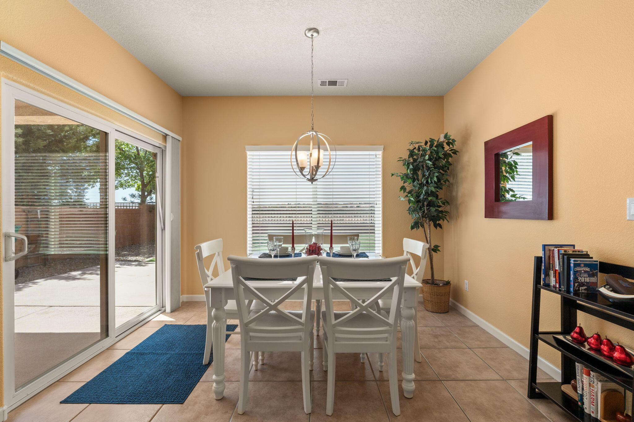 3552 Plano Vista Road, Rio Rancho, New Mexico image 8