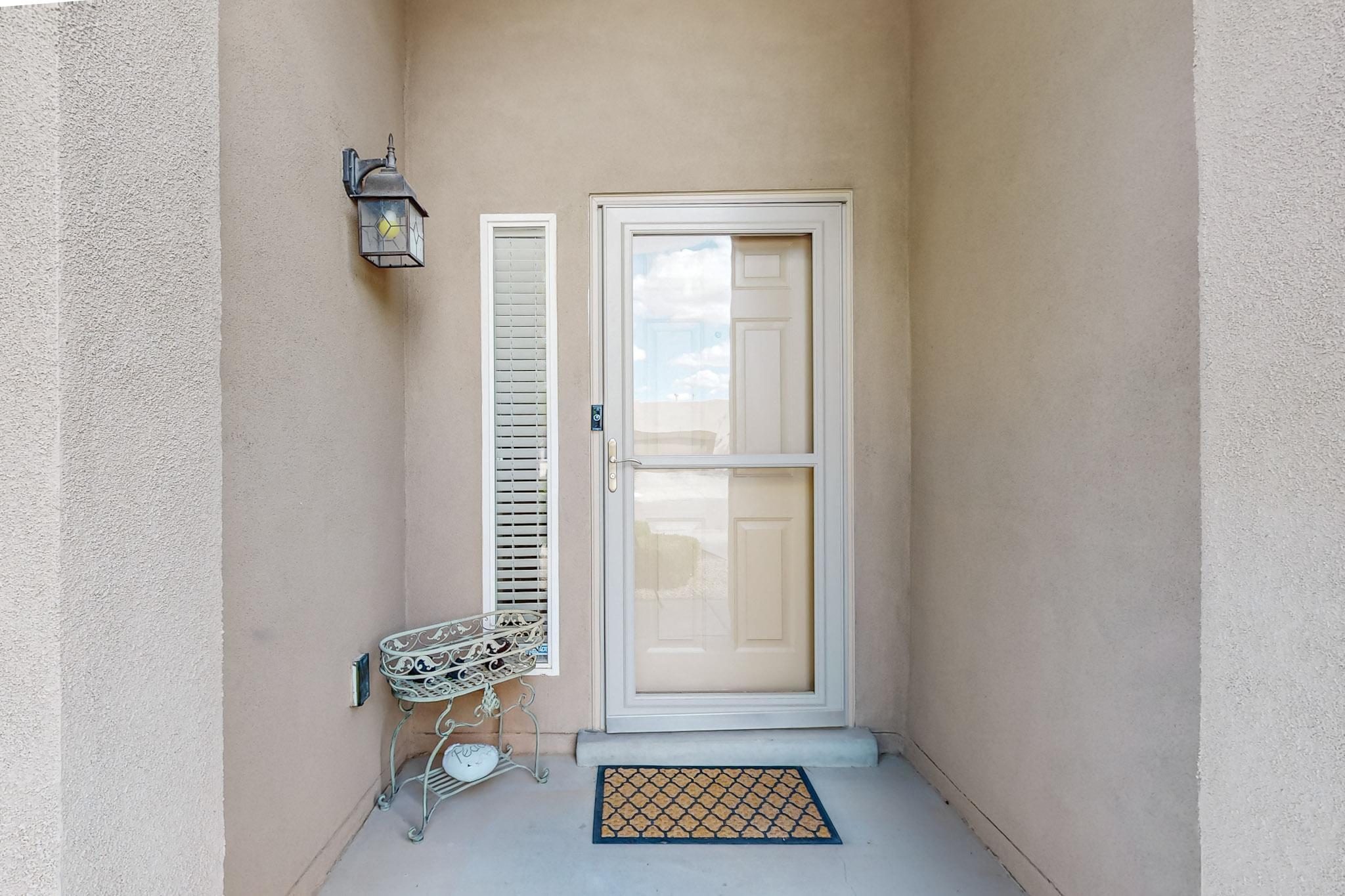 1706 Caramesa Court, Rio Rancho, New Mexico image 3