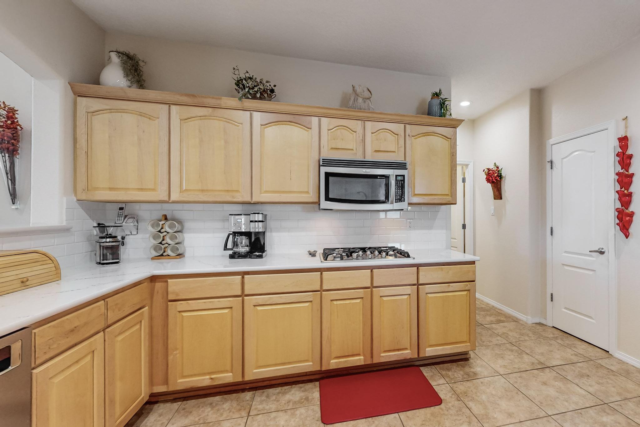 1706 Caramesa Court, Rio Rancho, New Mexico image 7