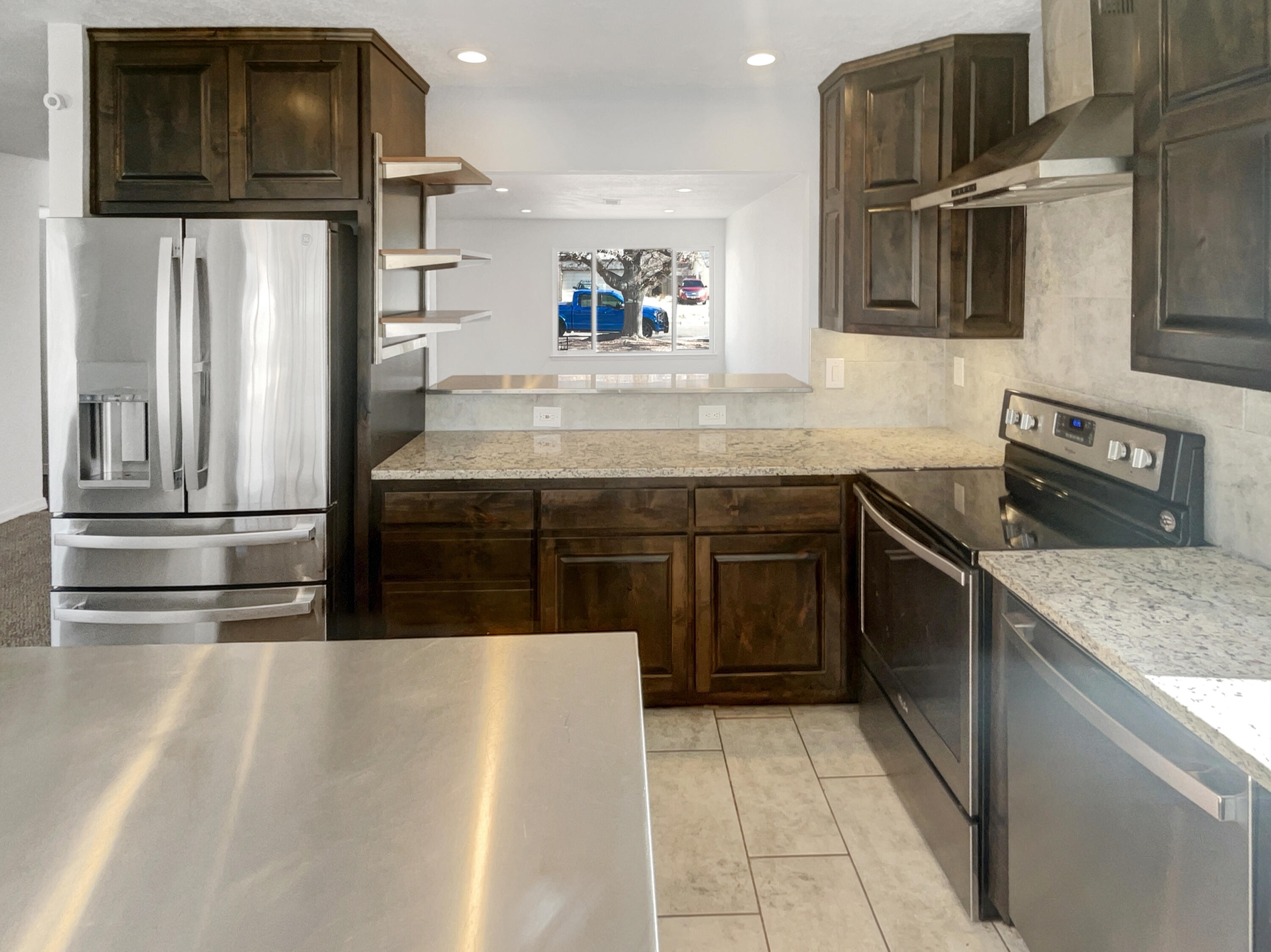 1217 Kirby Street NE