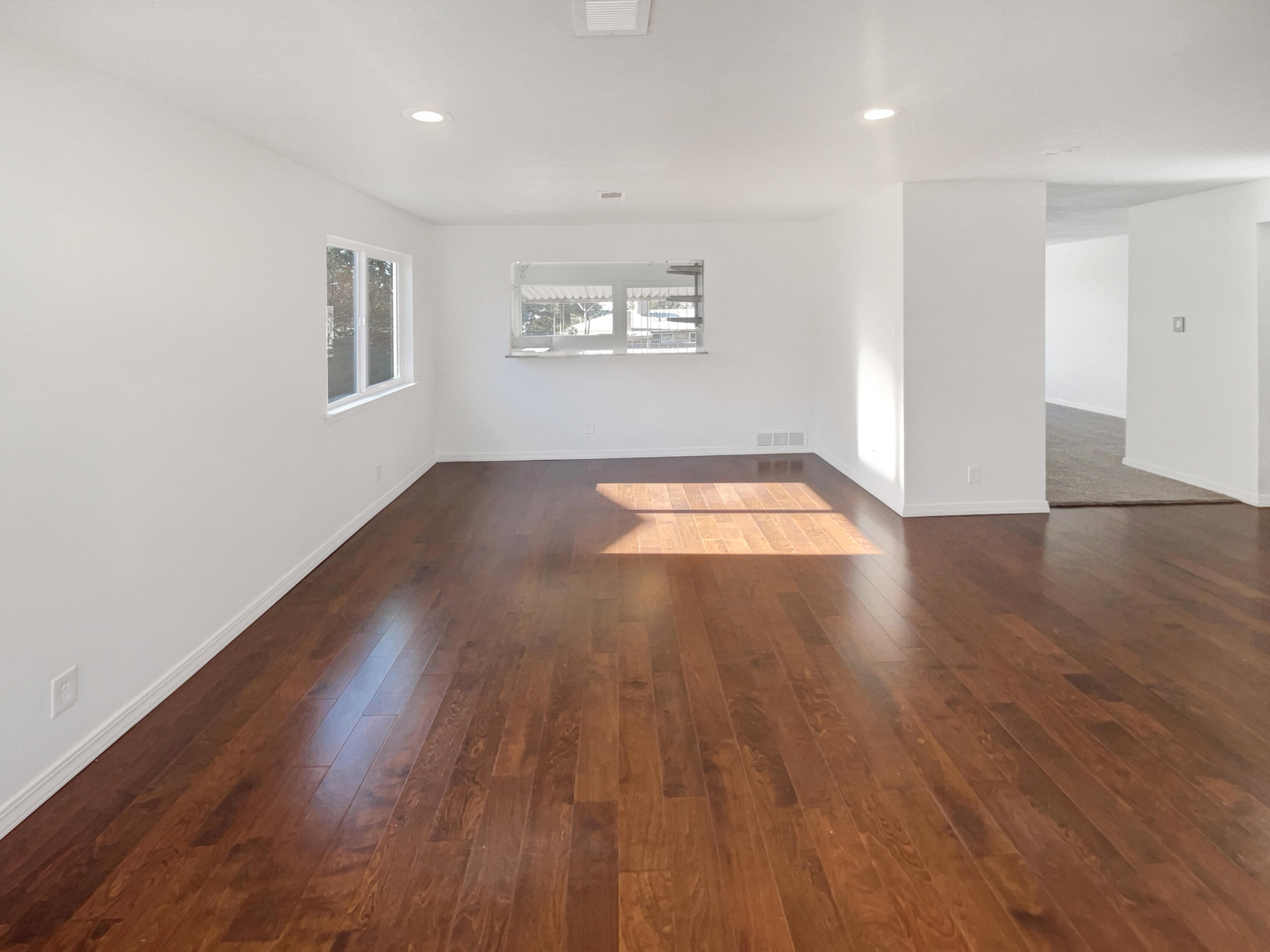 1217 Kirby Street NE