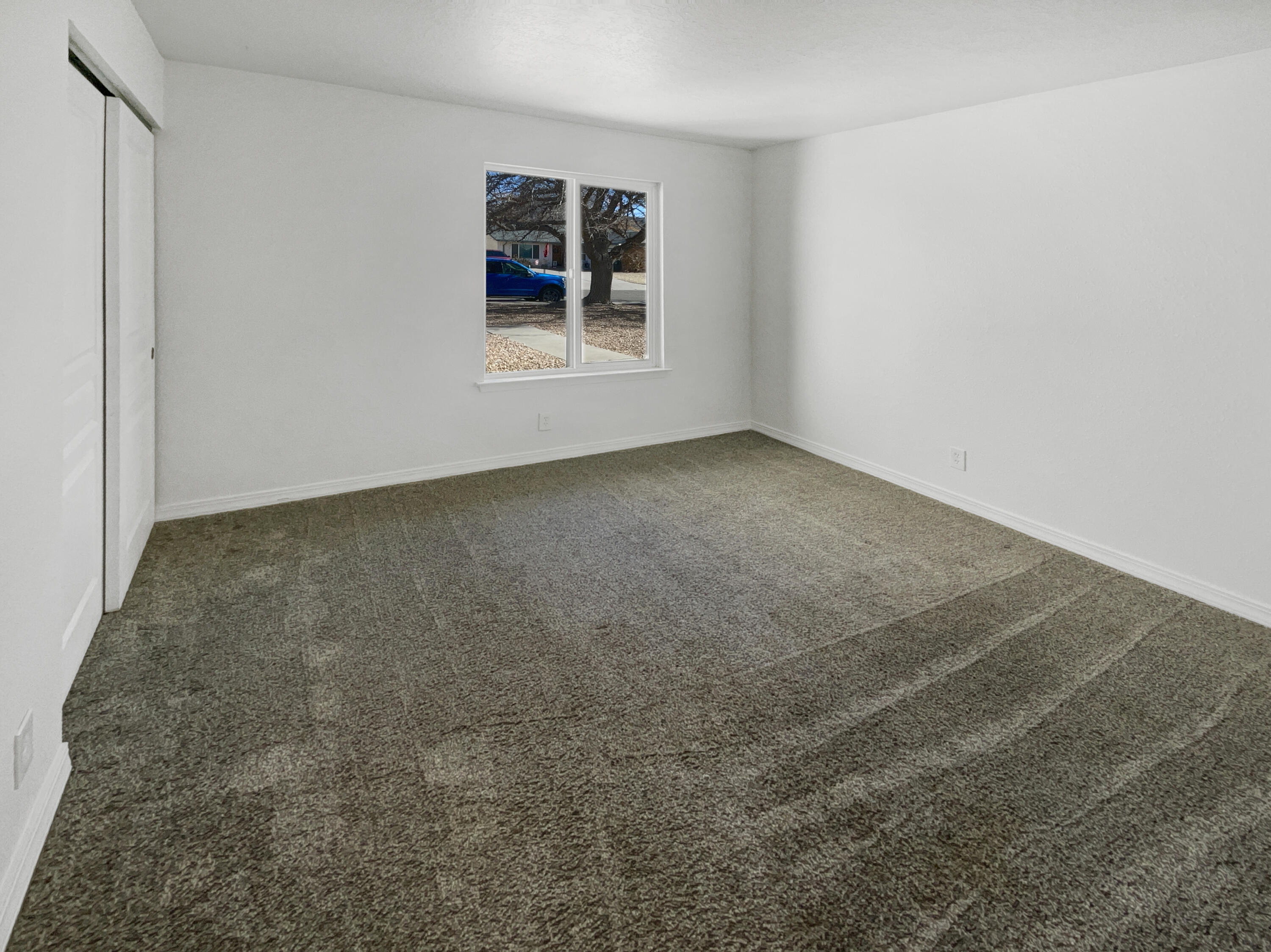 1217 Kirby Street NE