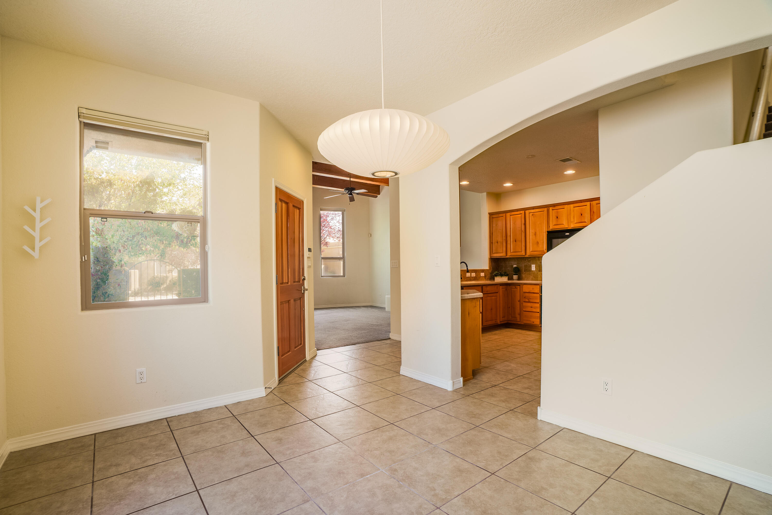 8736 Desert Fox Way, Albuquerque, New Mexico image 11