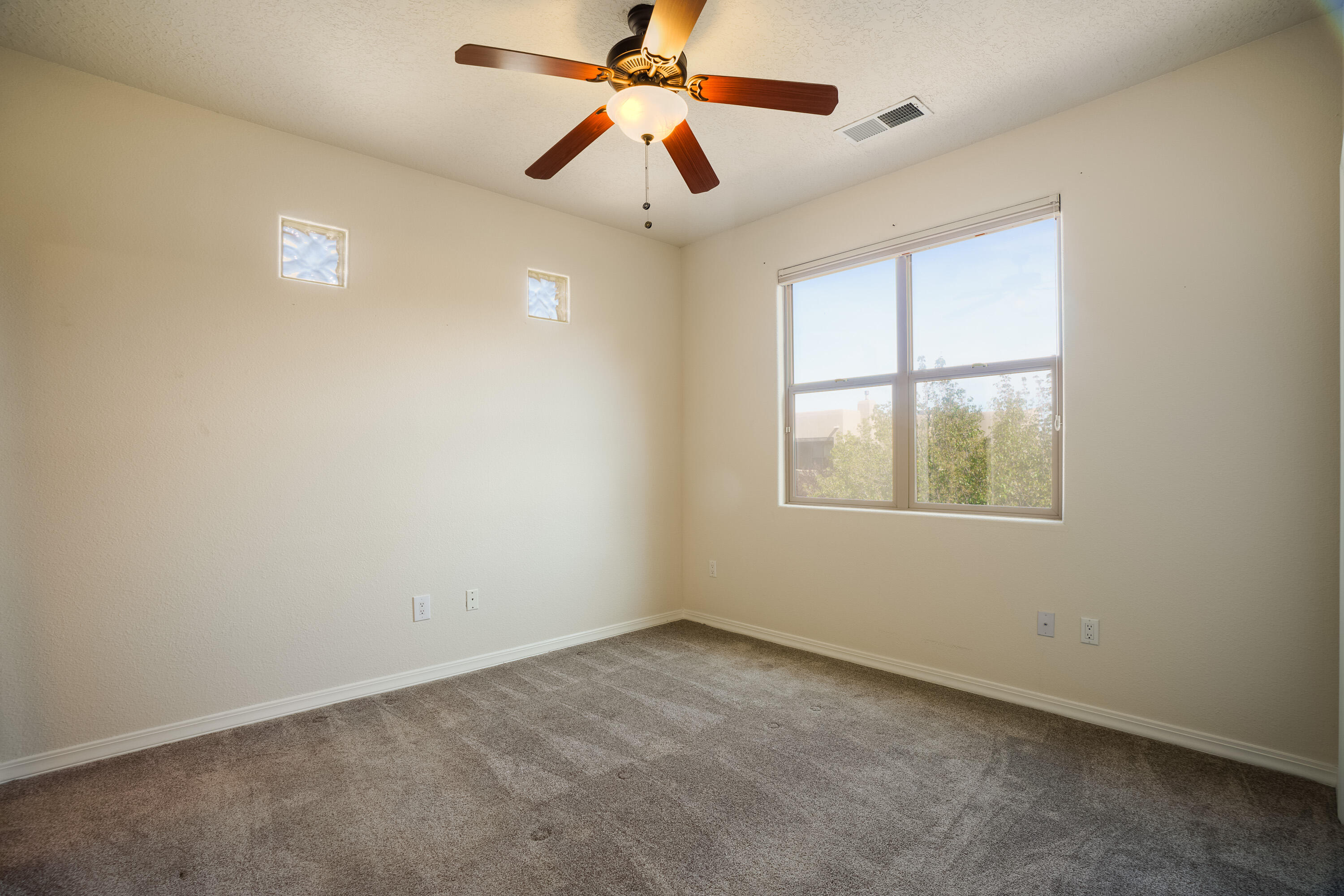 8736 Desert Fox Way, Albuquerque, New Mexico image 19