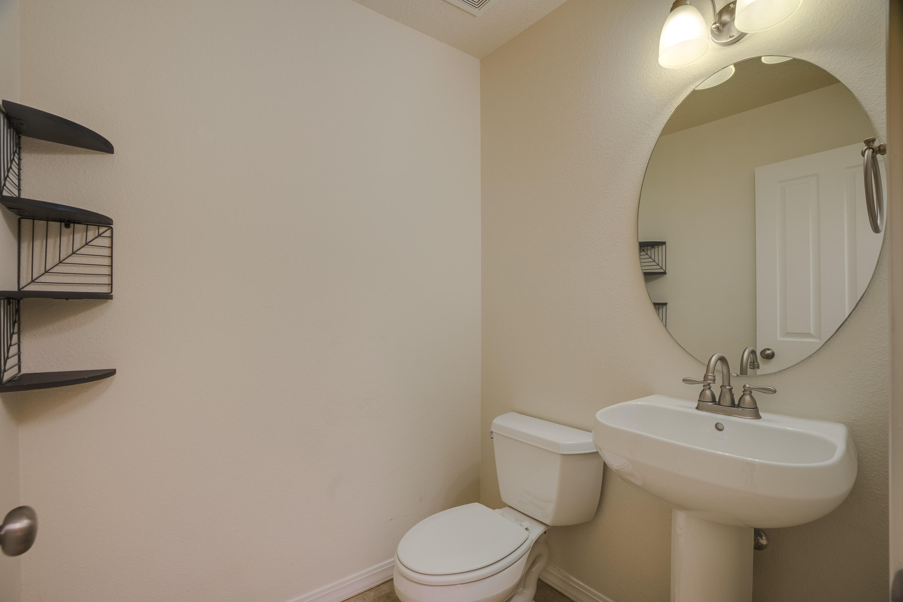 8736 Desert Fox Way, Albuquerque, New Mexico image 13