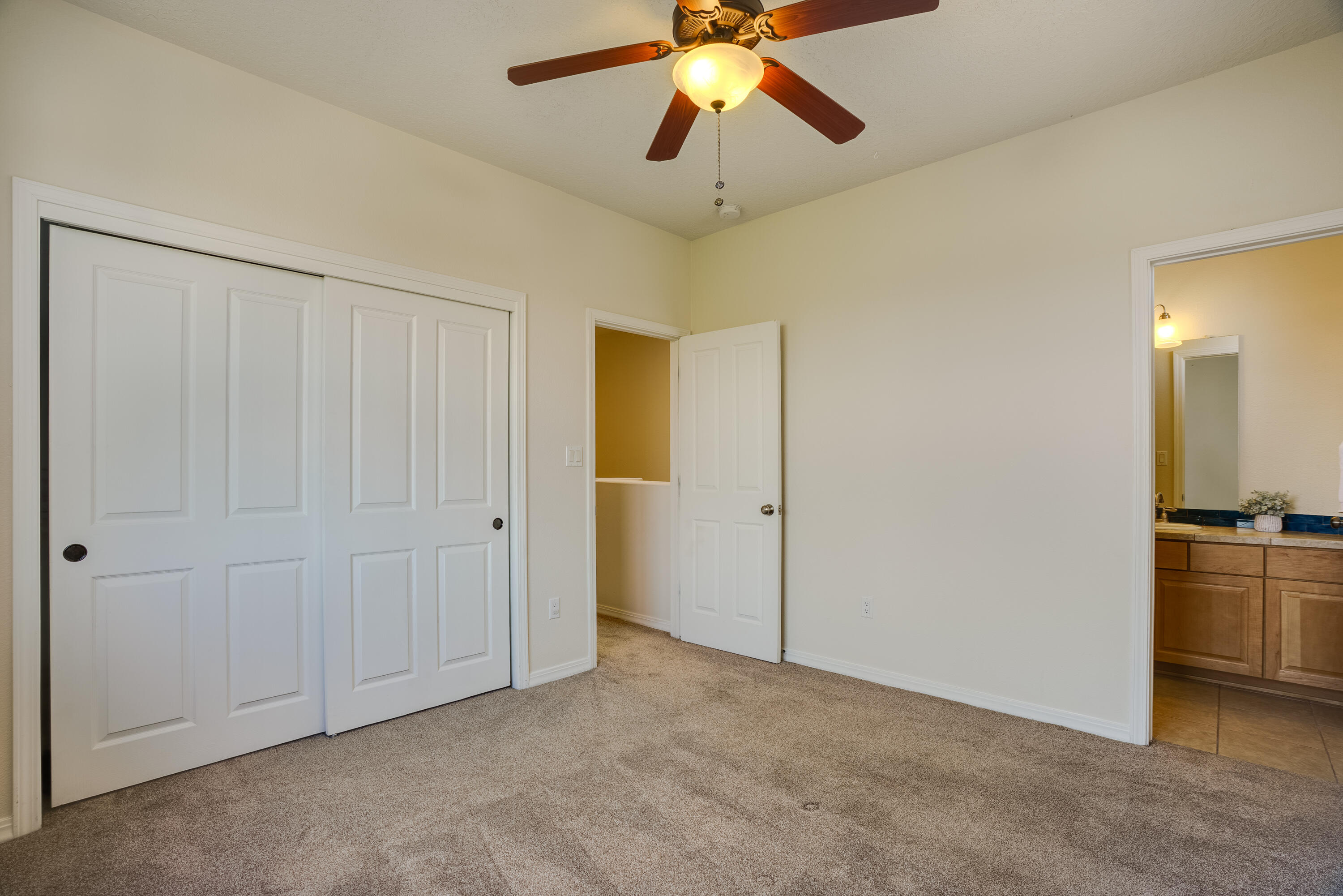 8736 Desert Fox Way, Albuquerque, New Mexico image 21