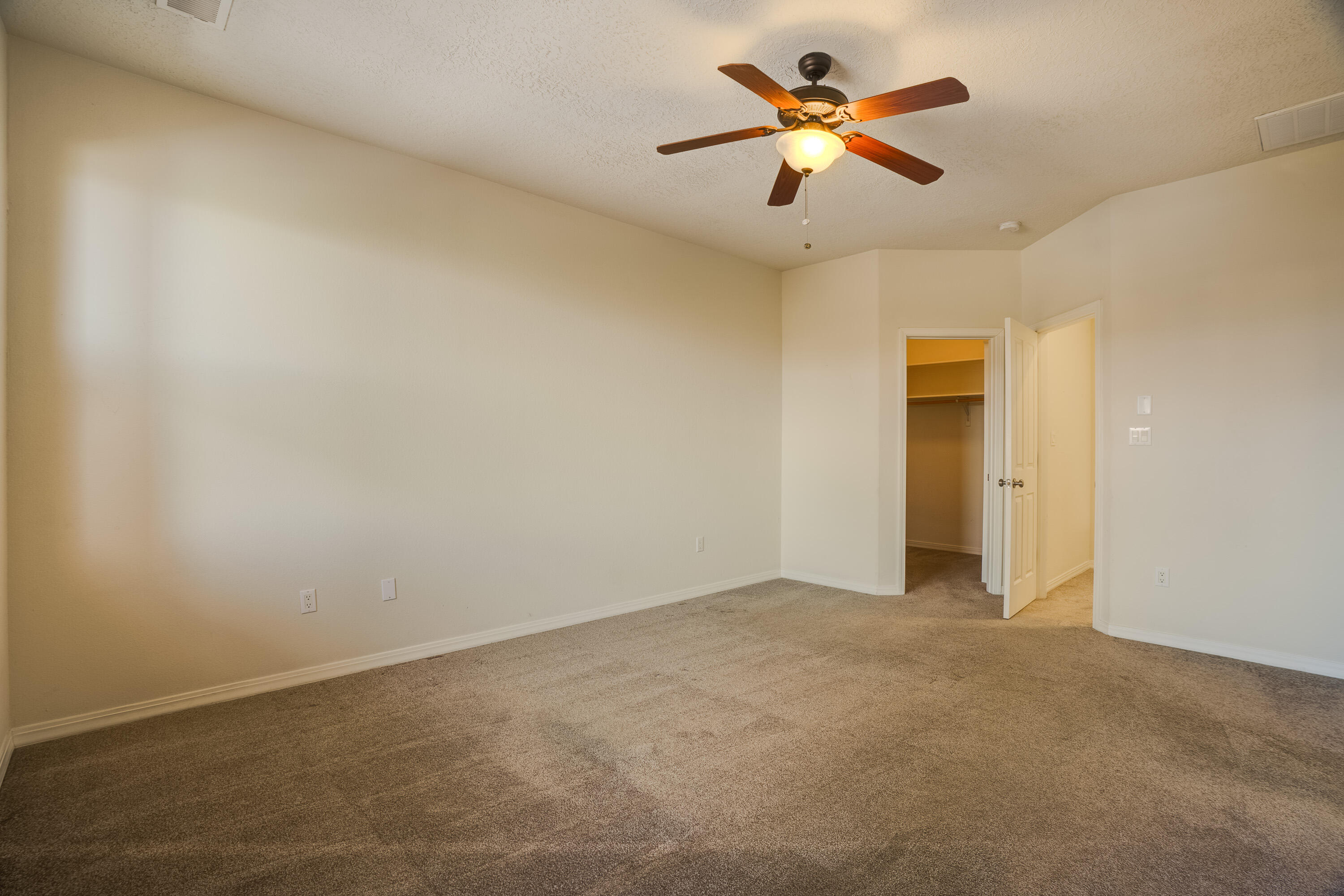 8736 Desert Fox Way, Albuquerque, New Mexico image 15