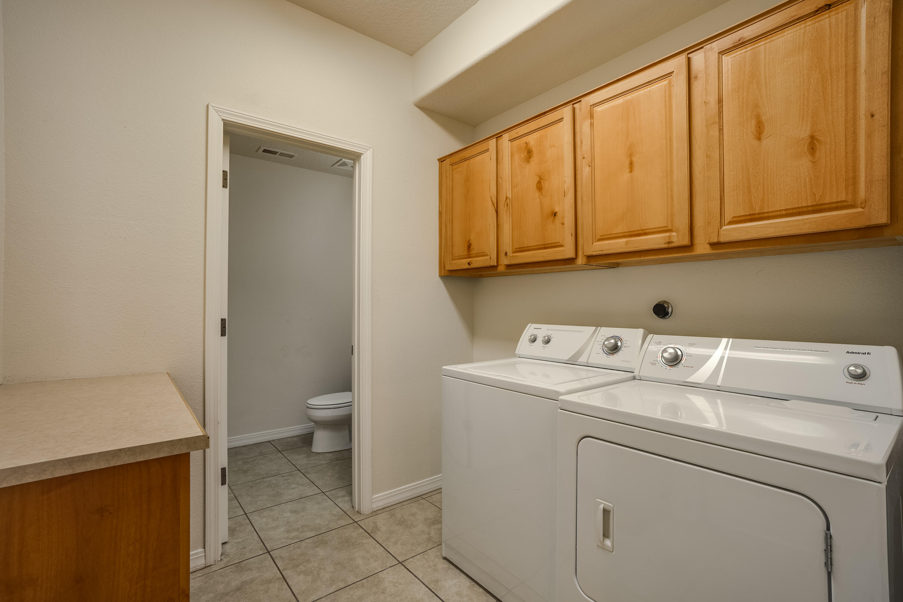 8736 Desert Fox Way, Albuquerque, New Mexico image 12