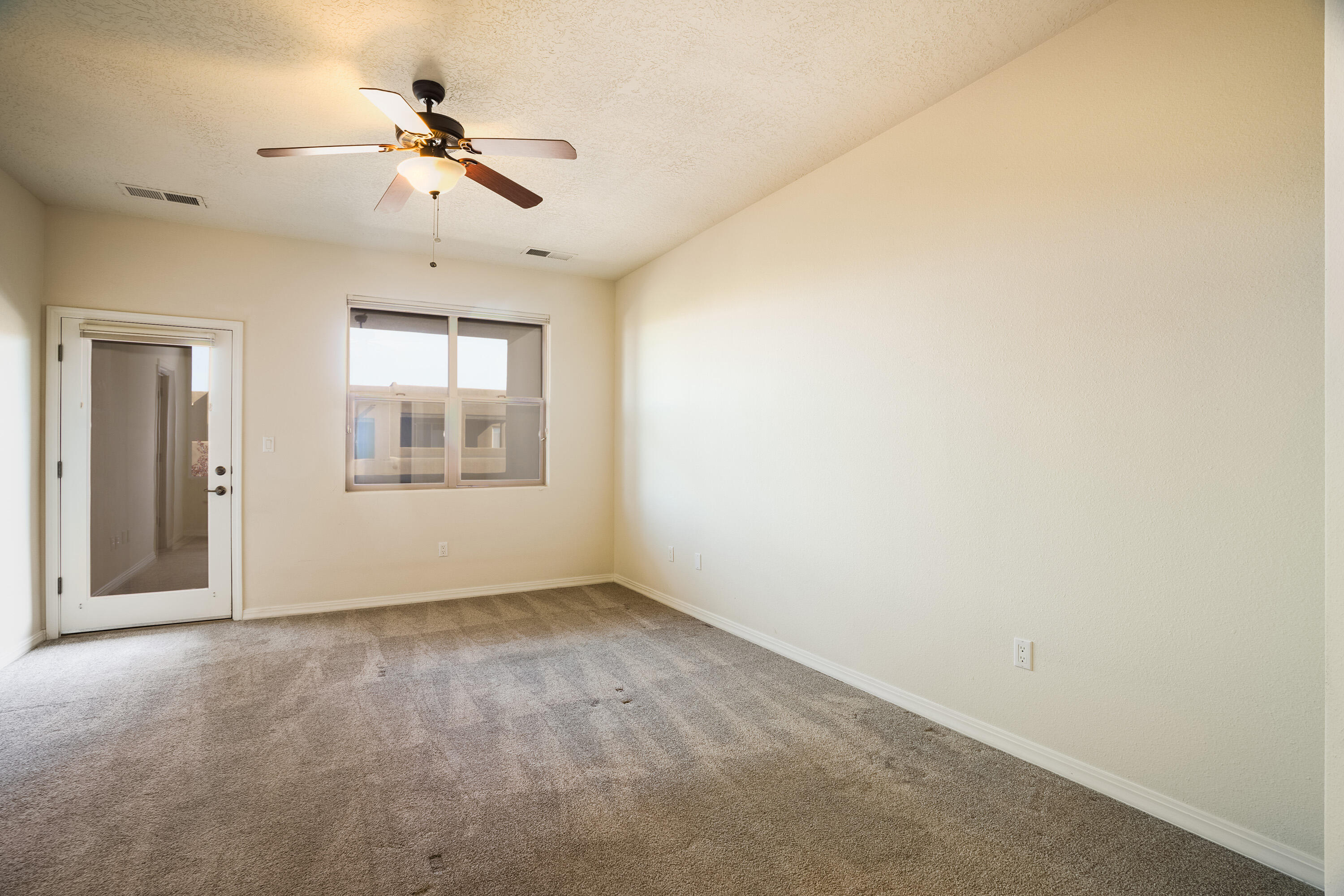 8736 Desert Fox Way, Albuquerque, New Mexico image 14