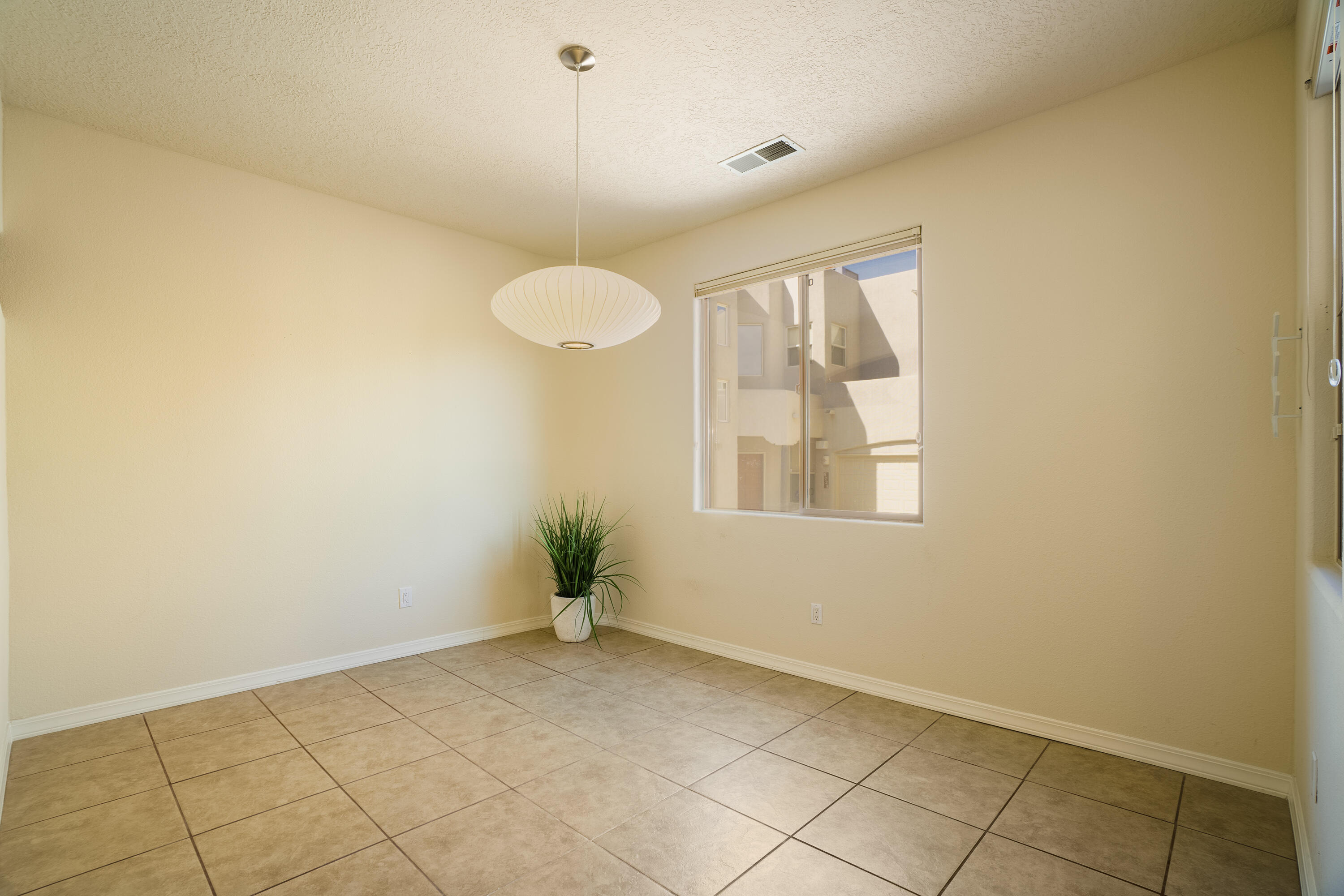 8736 Desert Fox Way, Albuquerque, New Mexico image 10
