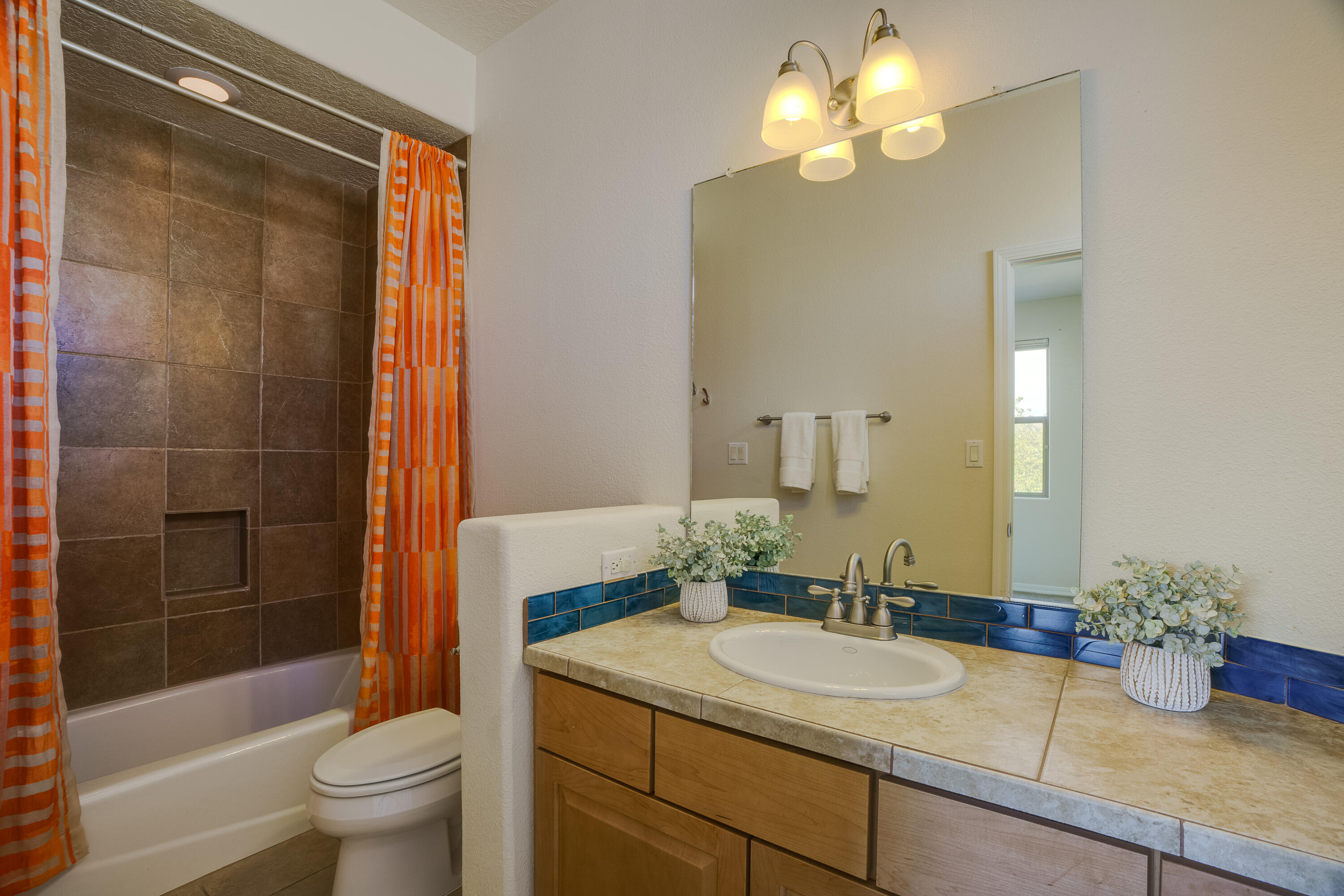 8736 Desert Fox Way, Albuquerque, New Mexico image 22