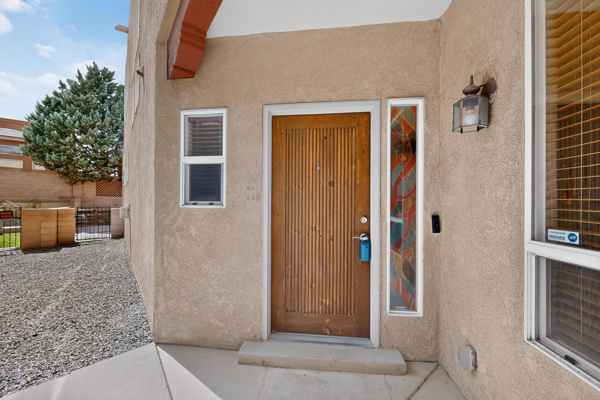 51 Prestwick Court SE