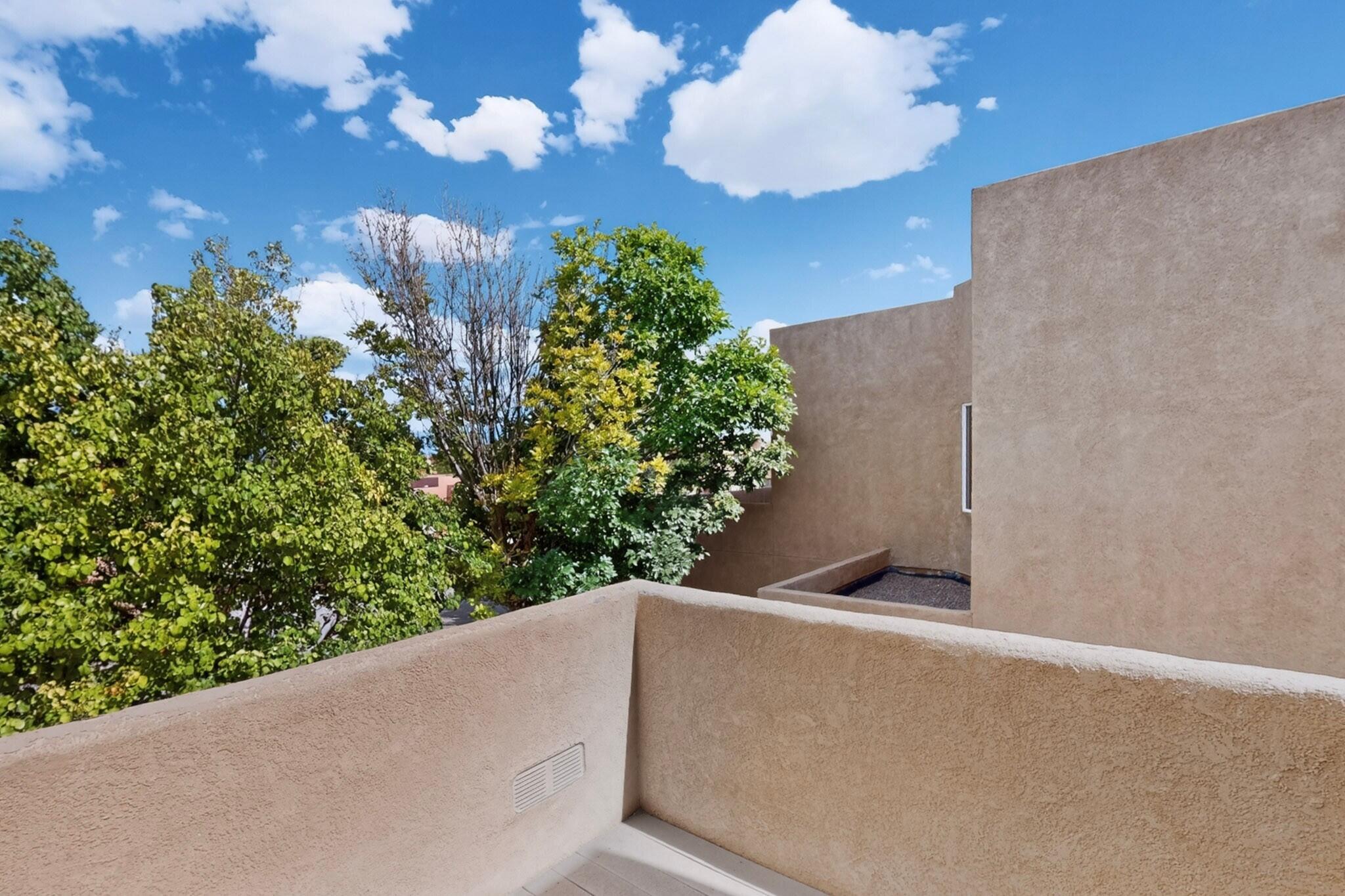 51 Prestwick Court SE