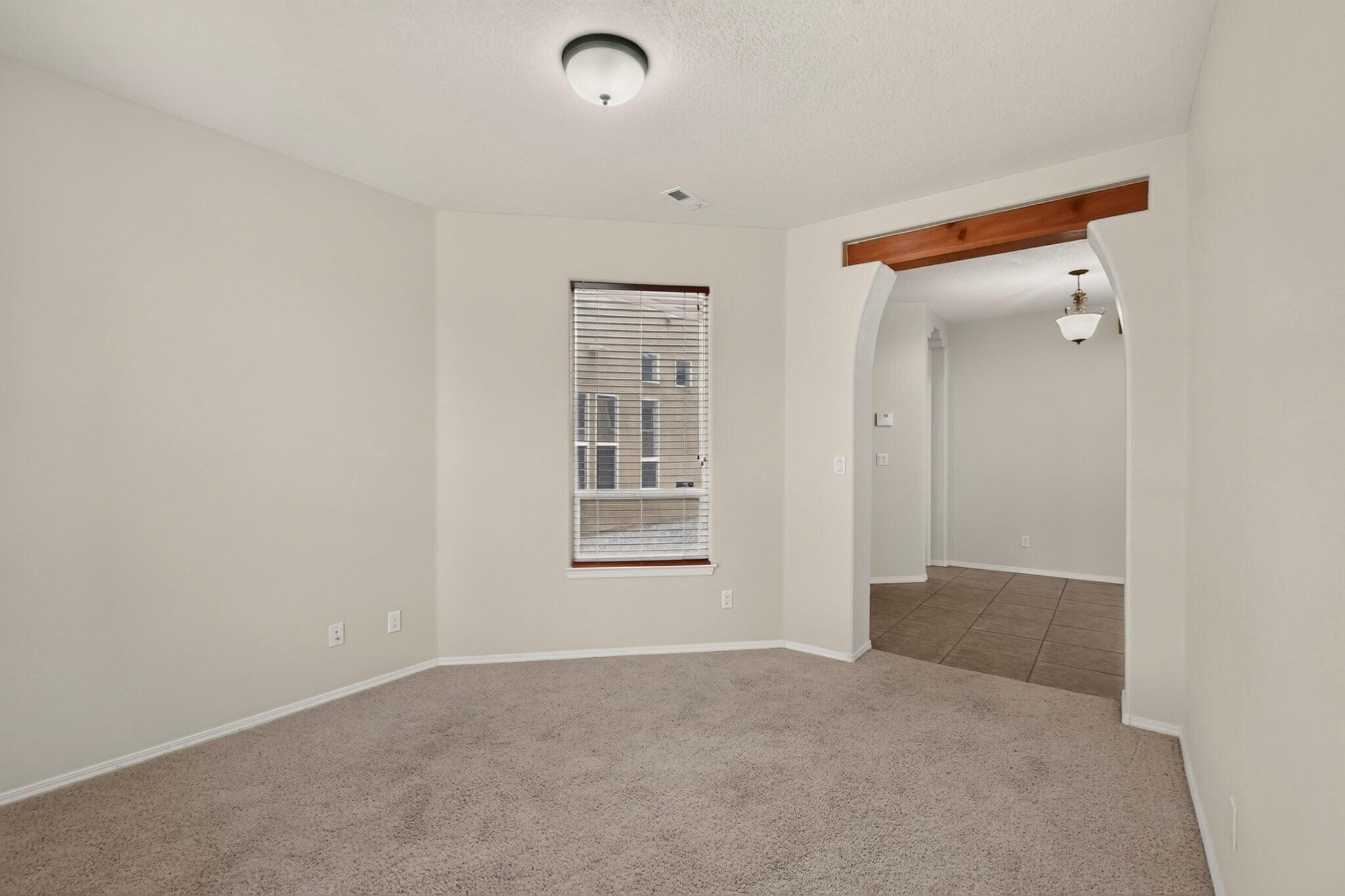 51 Prestwick Court SE