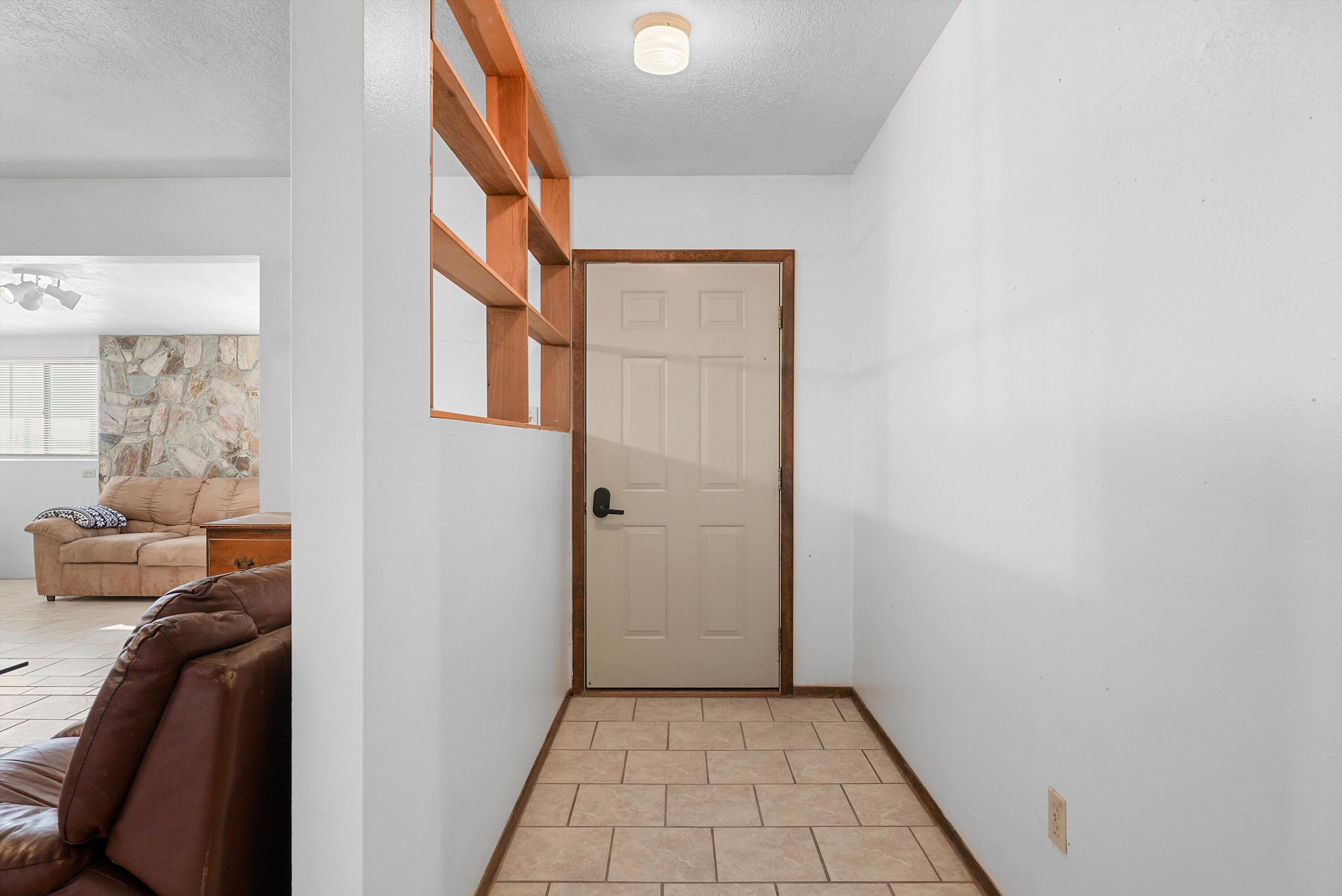 26C Denise Lane, Belen, New Mexico image 5