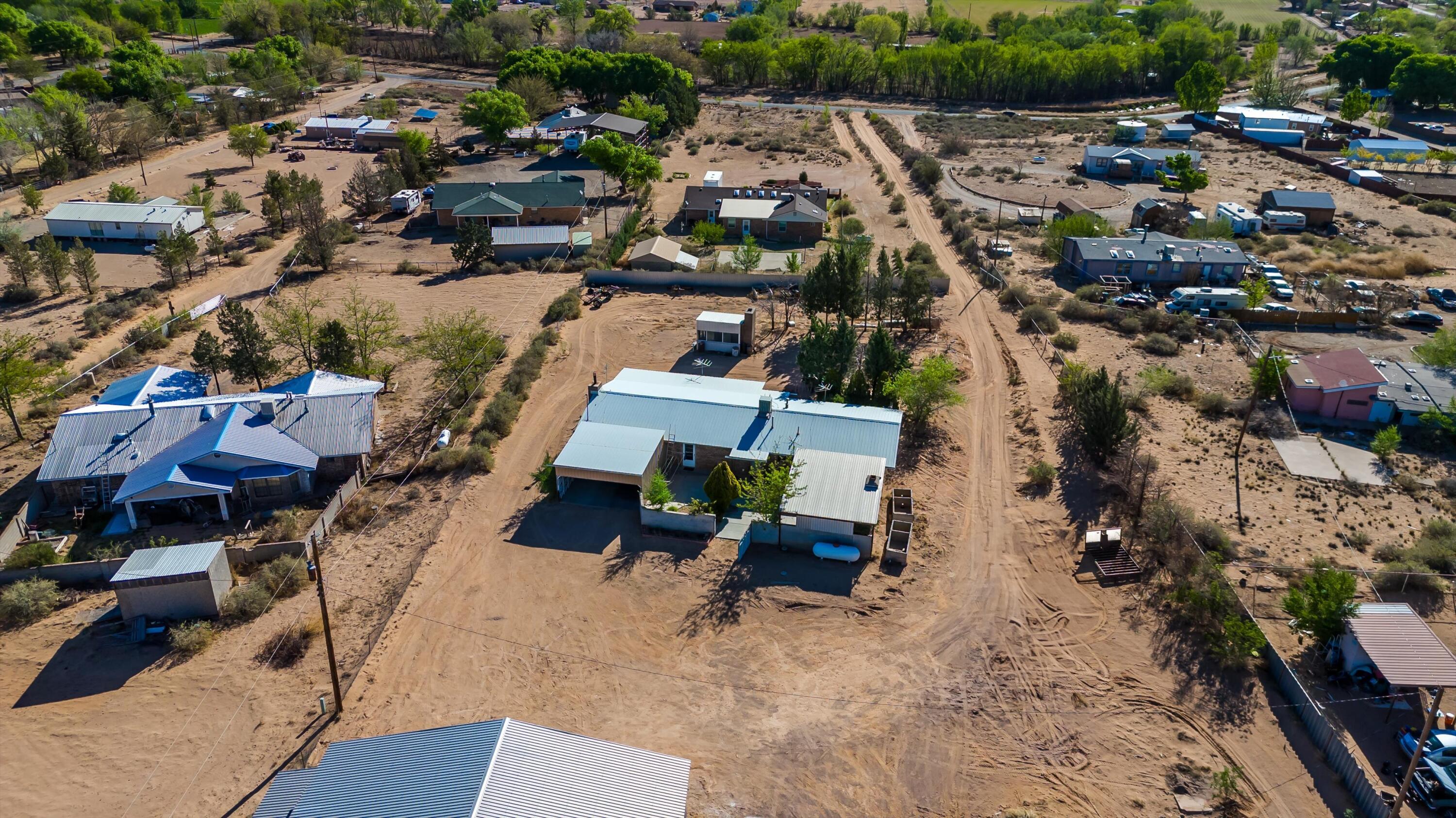 26C Denise Lane, Belen, New Mexico image 42