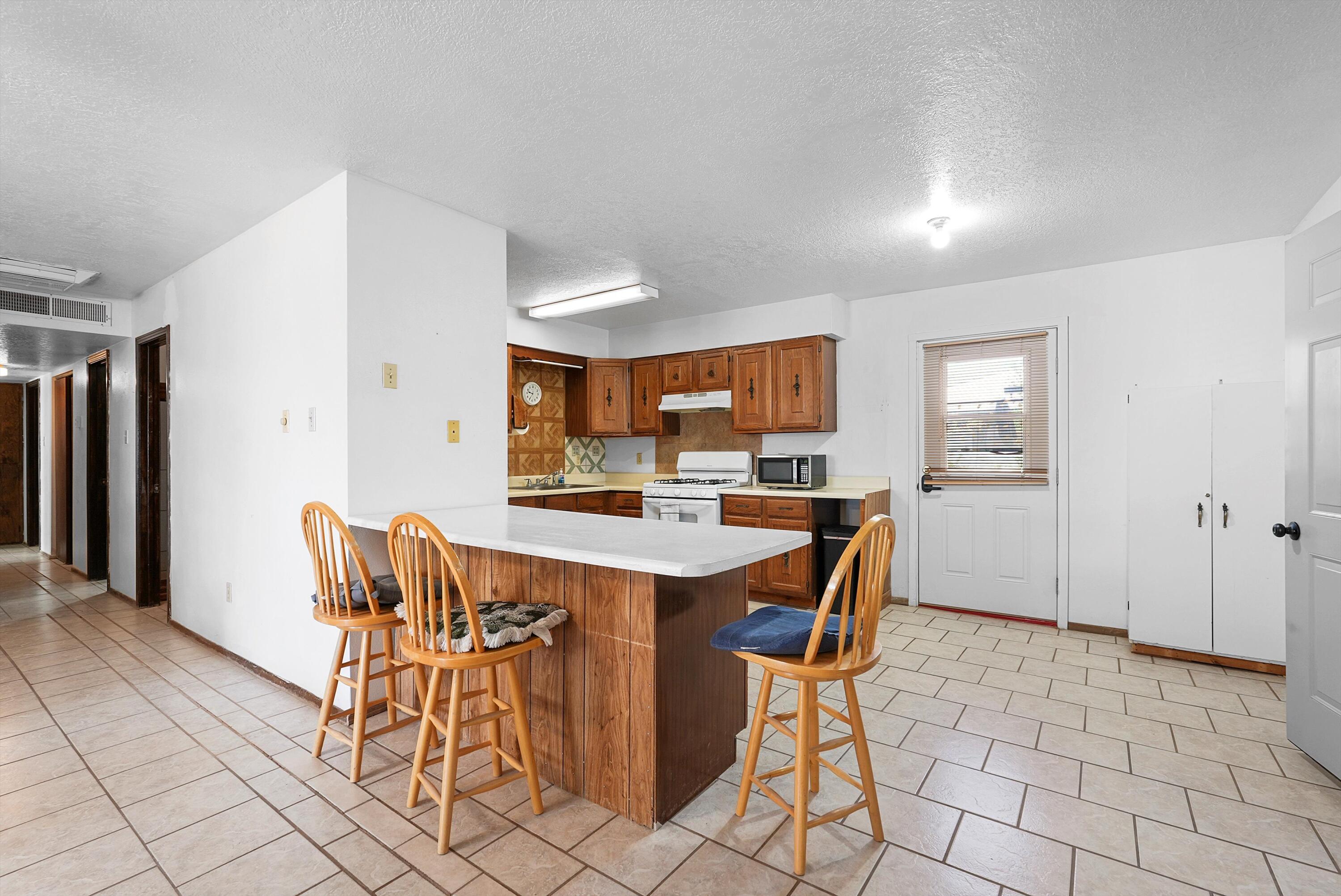 26C Denise Lane, Belen, New Mexico image 11