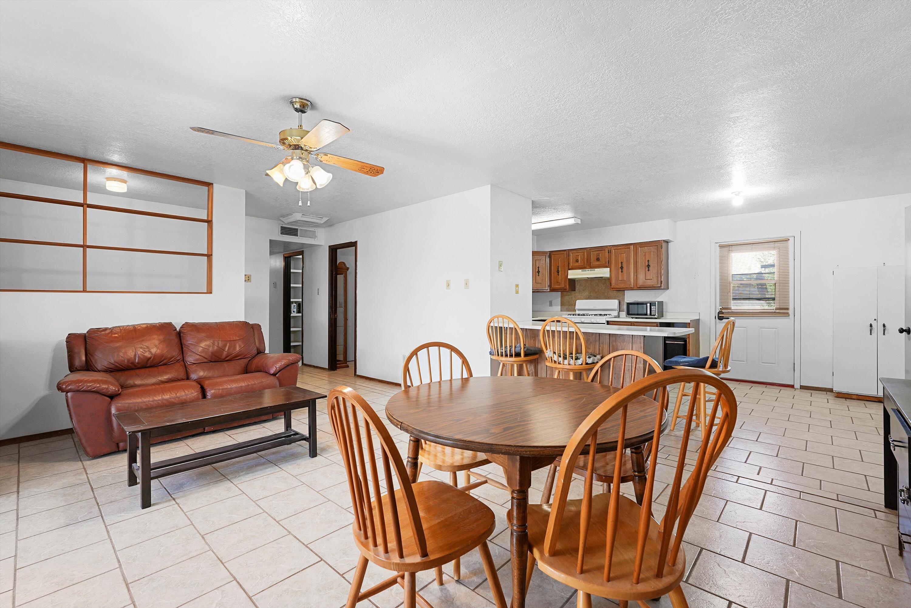26C Denise Lane, Belen, New Mexico image 10