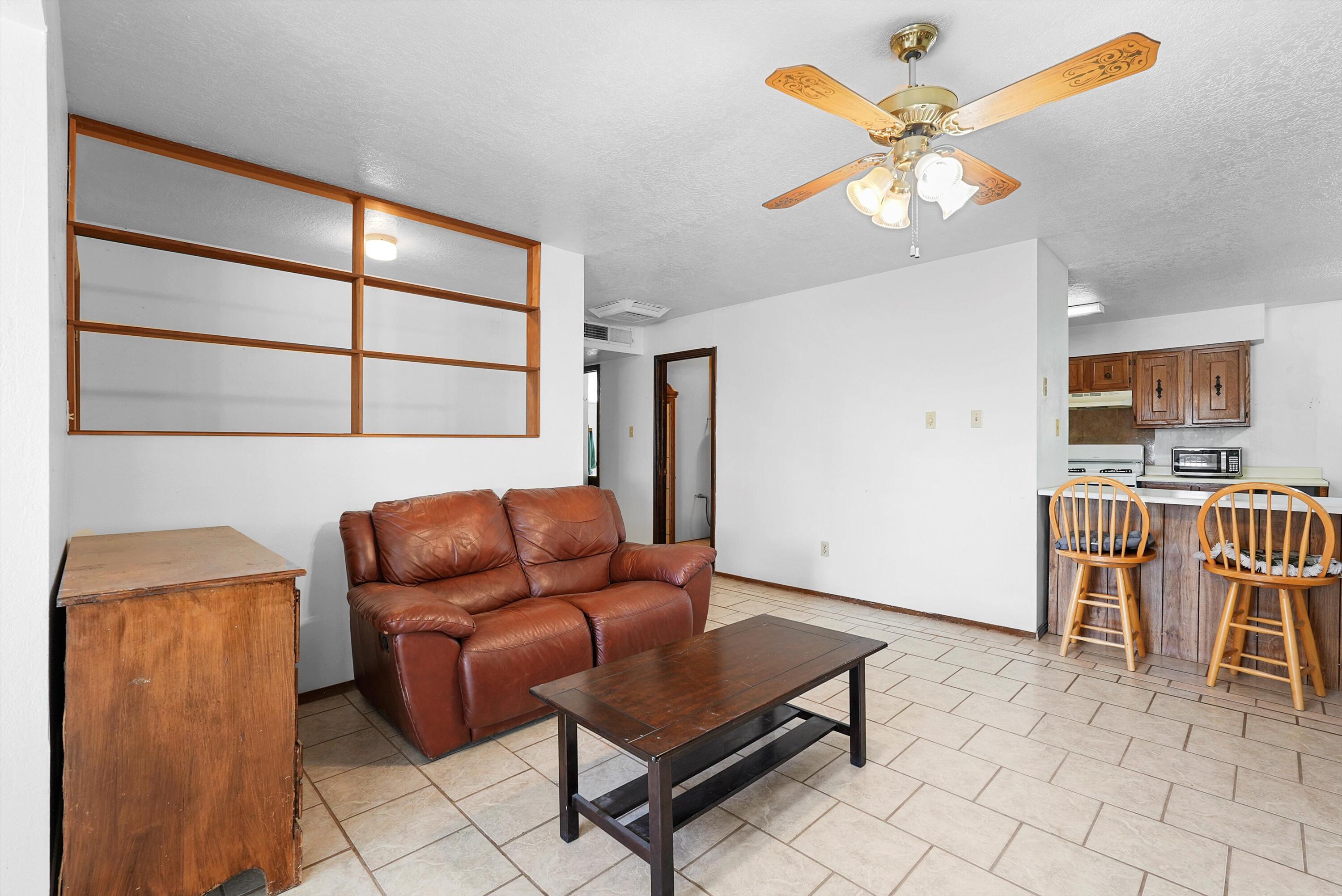 26C Denise Lane, Belen, New Mexico image 8