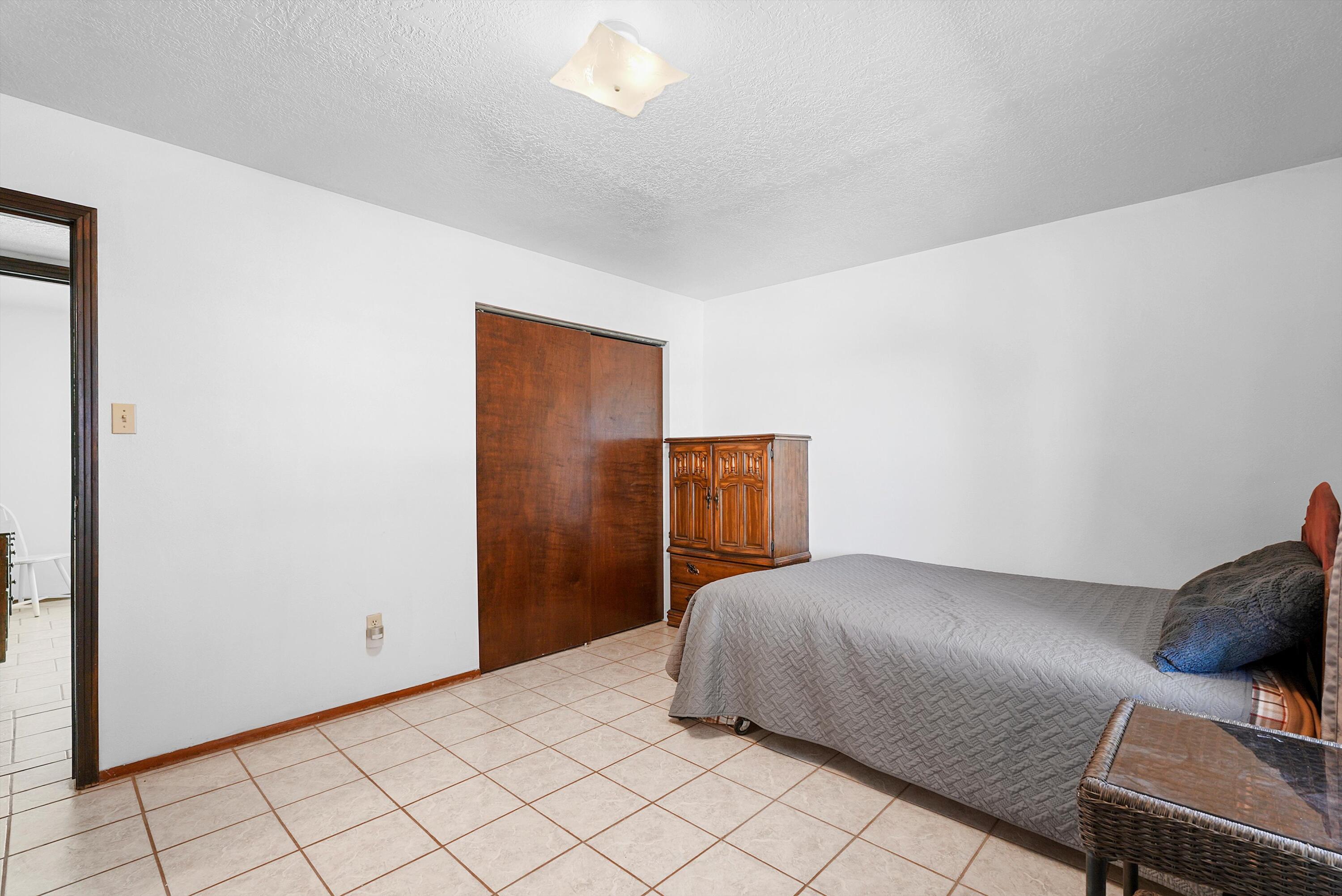 26C Denise Lane, Belen, New Mexico image 26