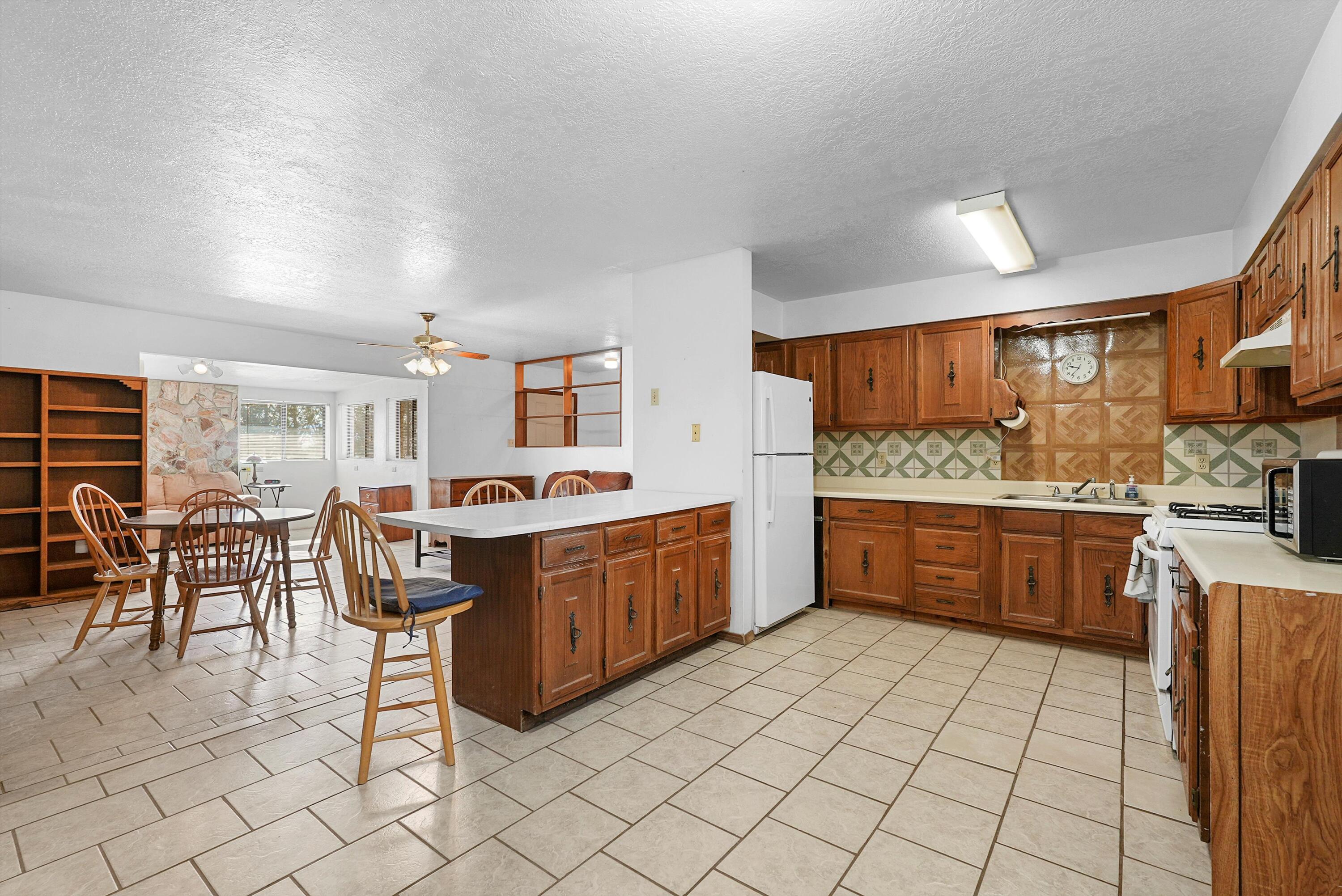 26C Denise Lane, Belen, New Mexico image 12