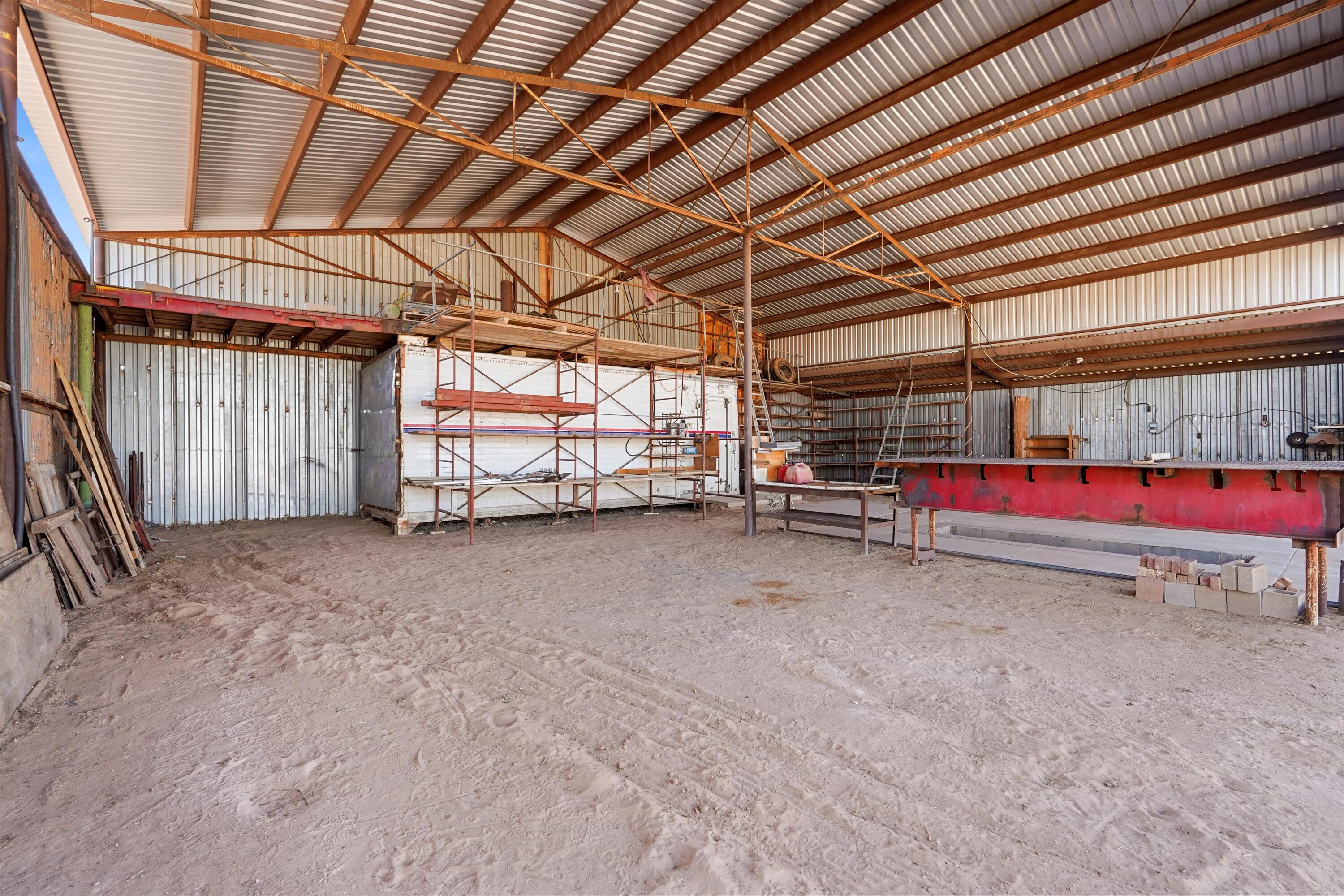 26C Denise Lane, Belen, New Mexico image 43