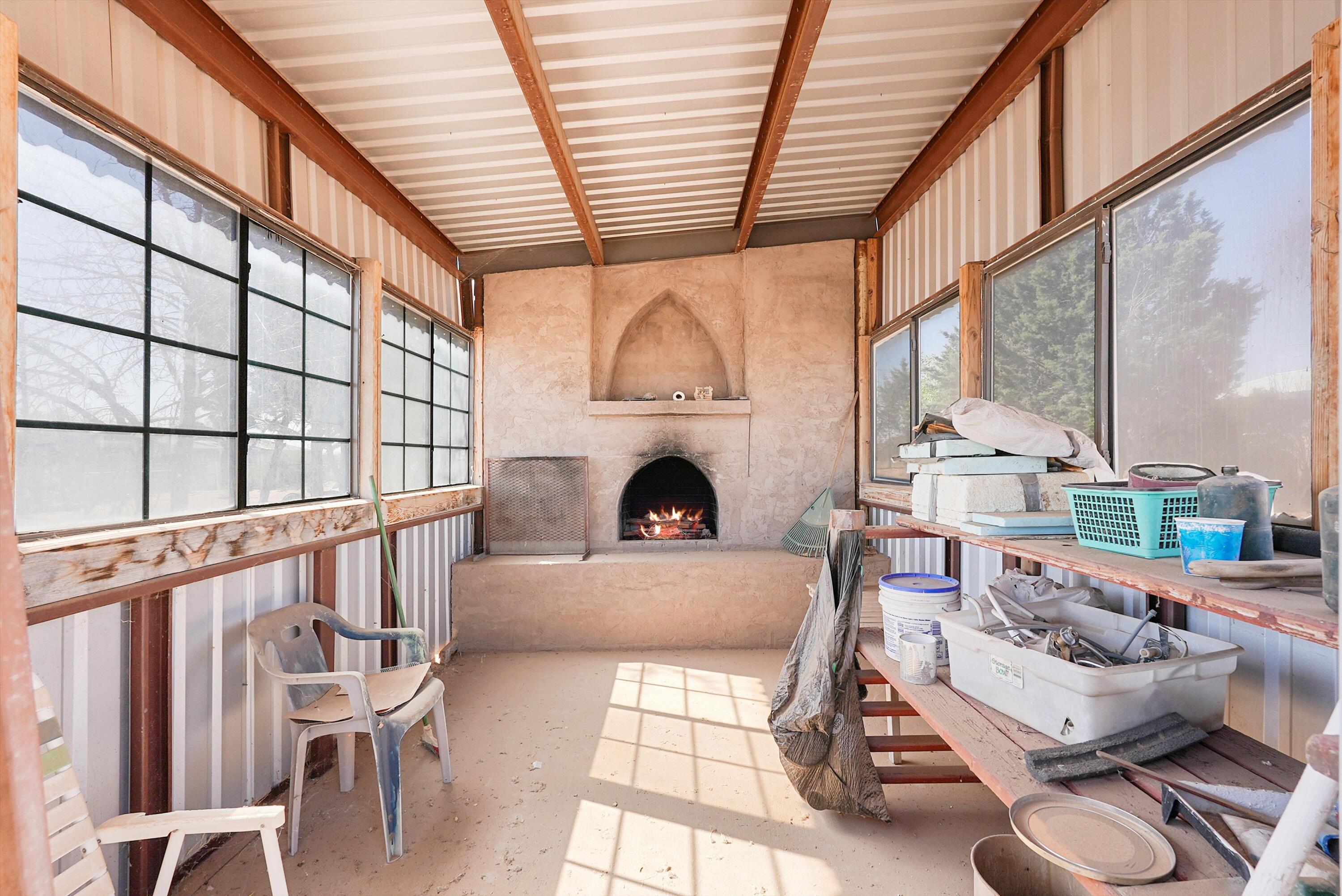 26C Denise Lane, Belen, New Mexico image 36