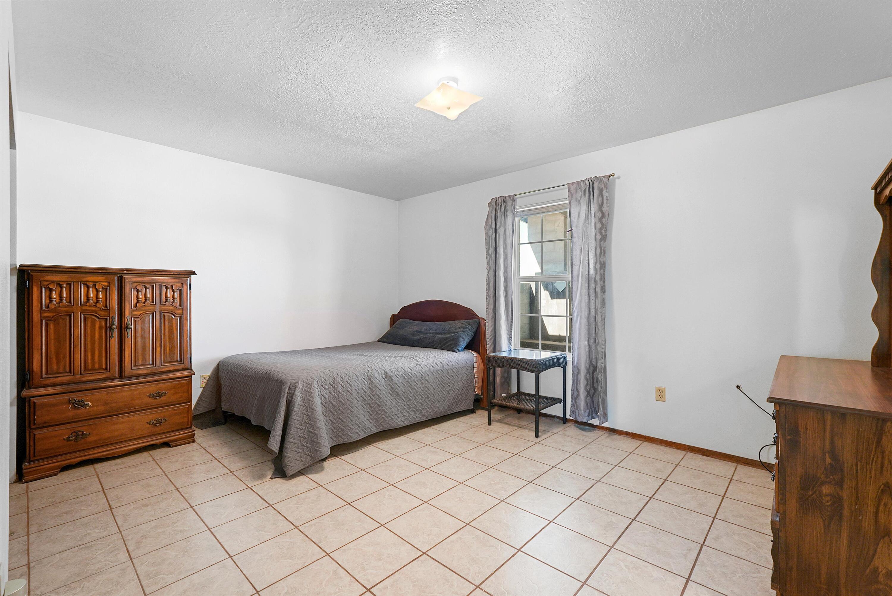 26C Denise Lane, Belen, New Mexico image 25