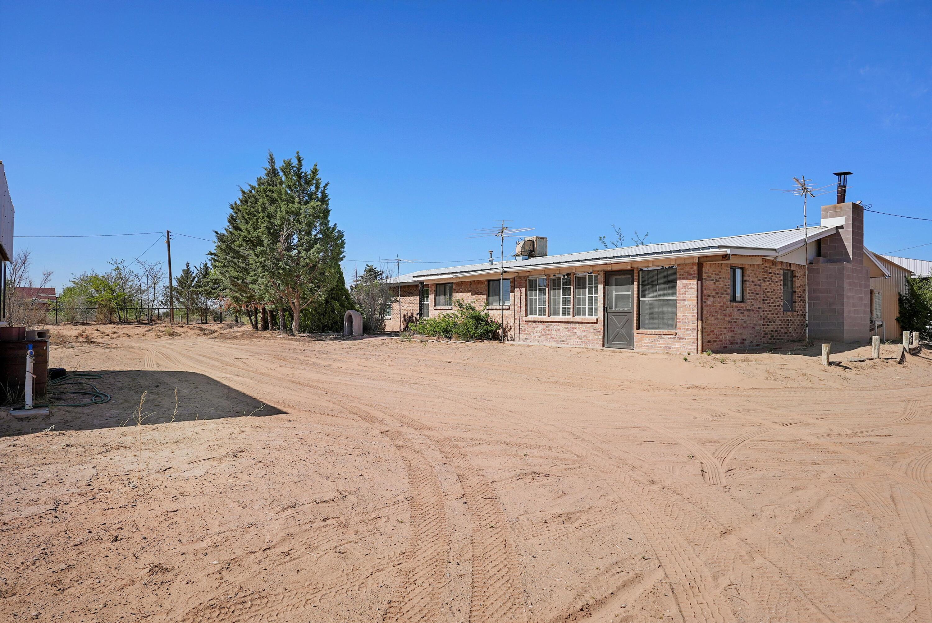 26C Denise Lane, Belen, New Mexico image 2