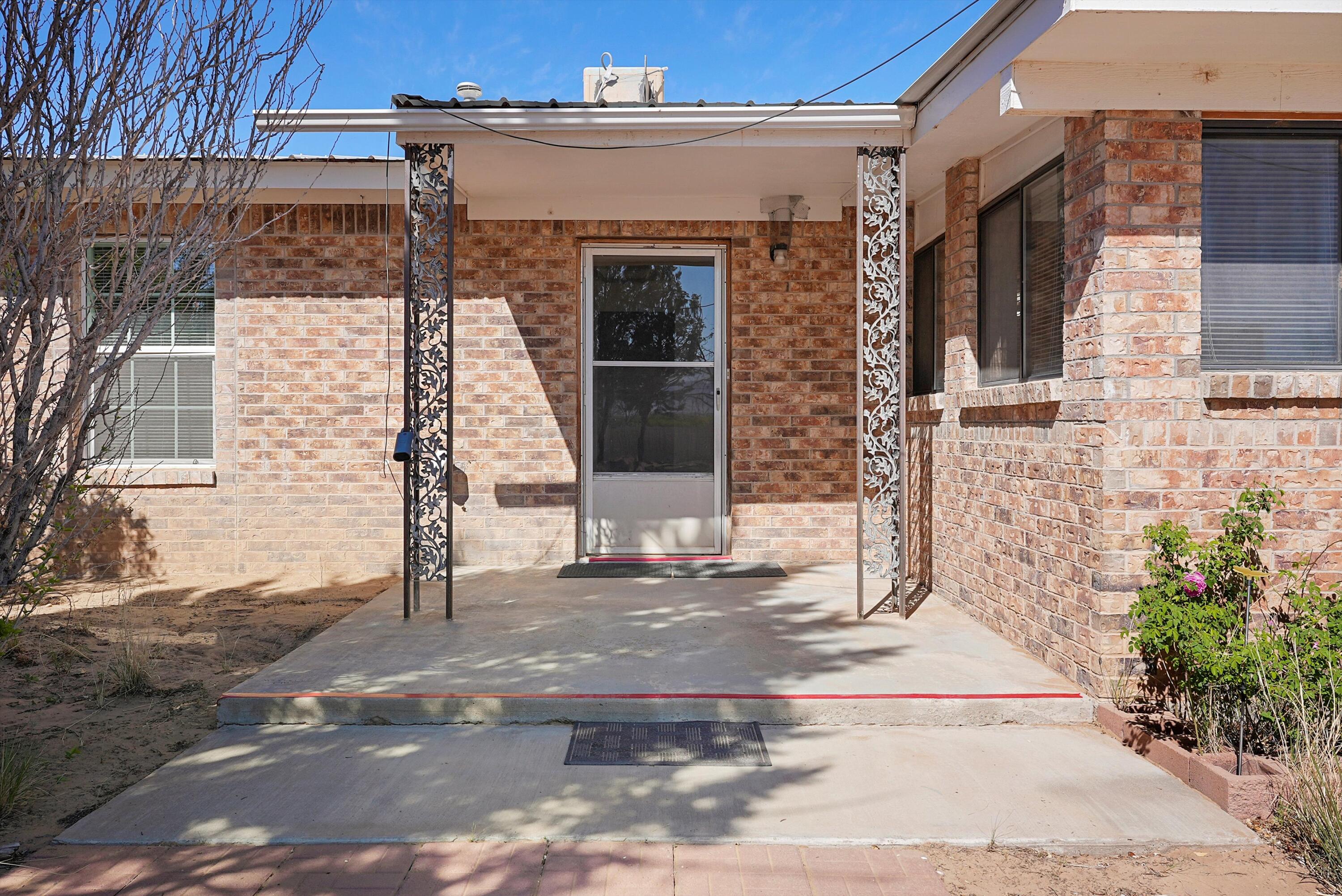 26C Denise Lane, Belen, New Mexico image 4
