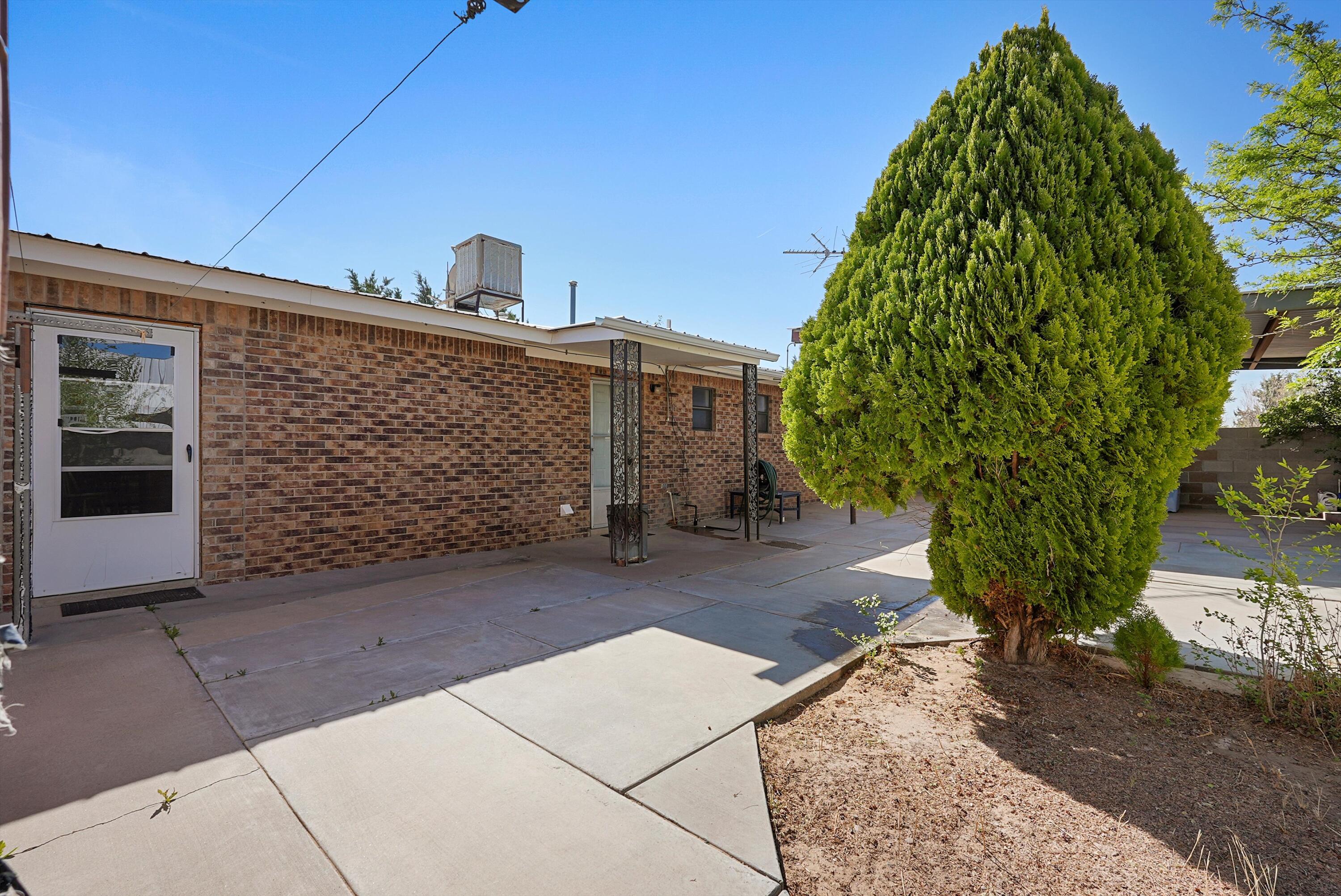 26C Denise Lane, Belen, New Mexico image 29