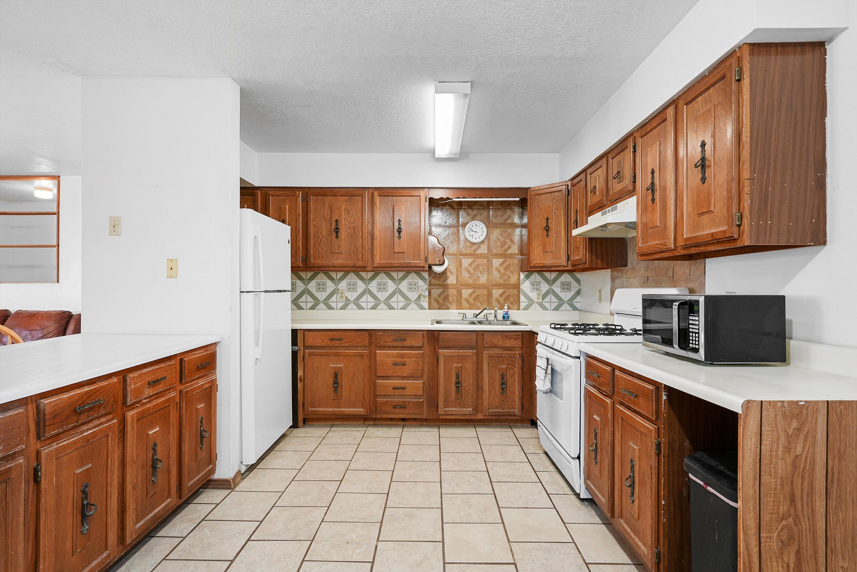 26C Denise Lane, Belen, New Mexico image 13
